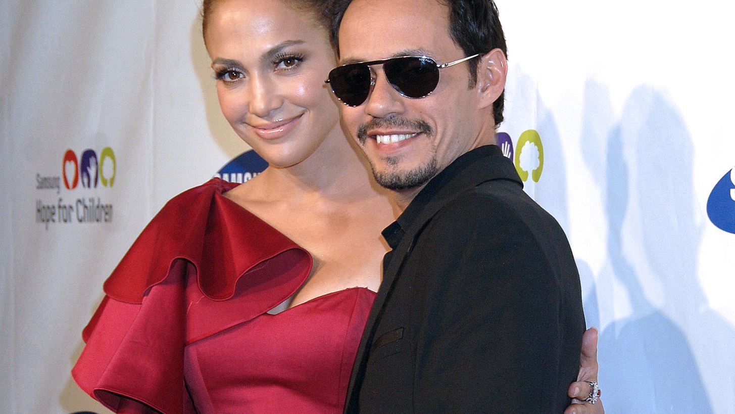 Jennifer Lopez | O &#x3C1;&#x3CC;&#x3BB;&#x3BF;&#x3C2; &#x3C4;&#x3BF;&#x3C5; Marc Anthony &#x3BC;&#x3B5;&#x3C4;&#x3AC; &#x3C4;&#x3BF;&#x3BD; &#x3C7;&#x3C9;&#x3C1;&#x3B9;&#x3C3;&#x3BC;&#x3CC; &#x3C4;&#x3B7;&#x3C2; &#x3BC;&#x3B5; &#x3C4;&#x3BF;&#x3BD; A-Rod