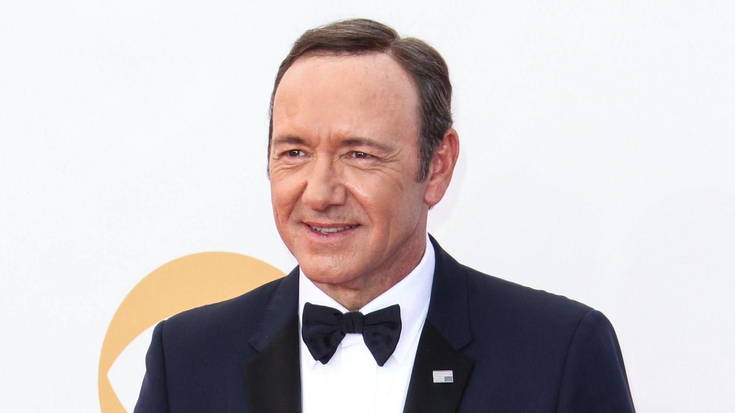 Kevin Spacey | &#x391;&#x3BD;&#x3C4;&#x3B9;&#x3BC;&#x3AD;&#x3C4;&#x3C9;&#x3C0;&#x3BF;&#x3C2; &#x3BC;&#x3B5; &#x3C4;&#x3B5;&#x3C3;&#x3C3;&#x3B5;&#x3C1;&#x3B9;&#x3C2; &#x3BD;&#x3AD;&#x3B5;&#x3C2; &#x3BA;&#x3B1;&#x3C4;&#x3B7;&#x3B3;&#x3BF;&#x3C1;&#x3AF;&#x3B5;&#x3C2; &#x3C3;&#x3B5;&#x3BE;&#x3BF;&#x3C5;&#x3B1;&#x3BB;&#x3B9;&#x3BA;&#x3AE;&#x3C2; &#x3B5;&#x3C0;&#x3AF;&#x3B8;&#x3B5;&#x3C3;&#x3B7;&#x3C2;