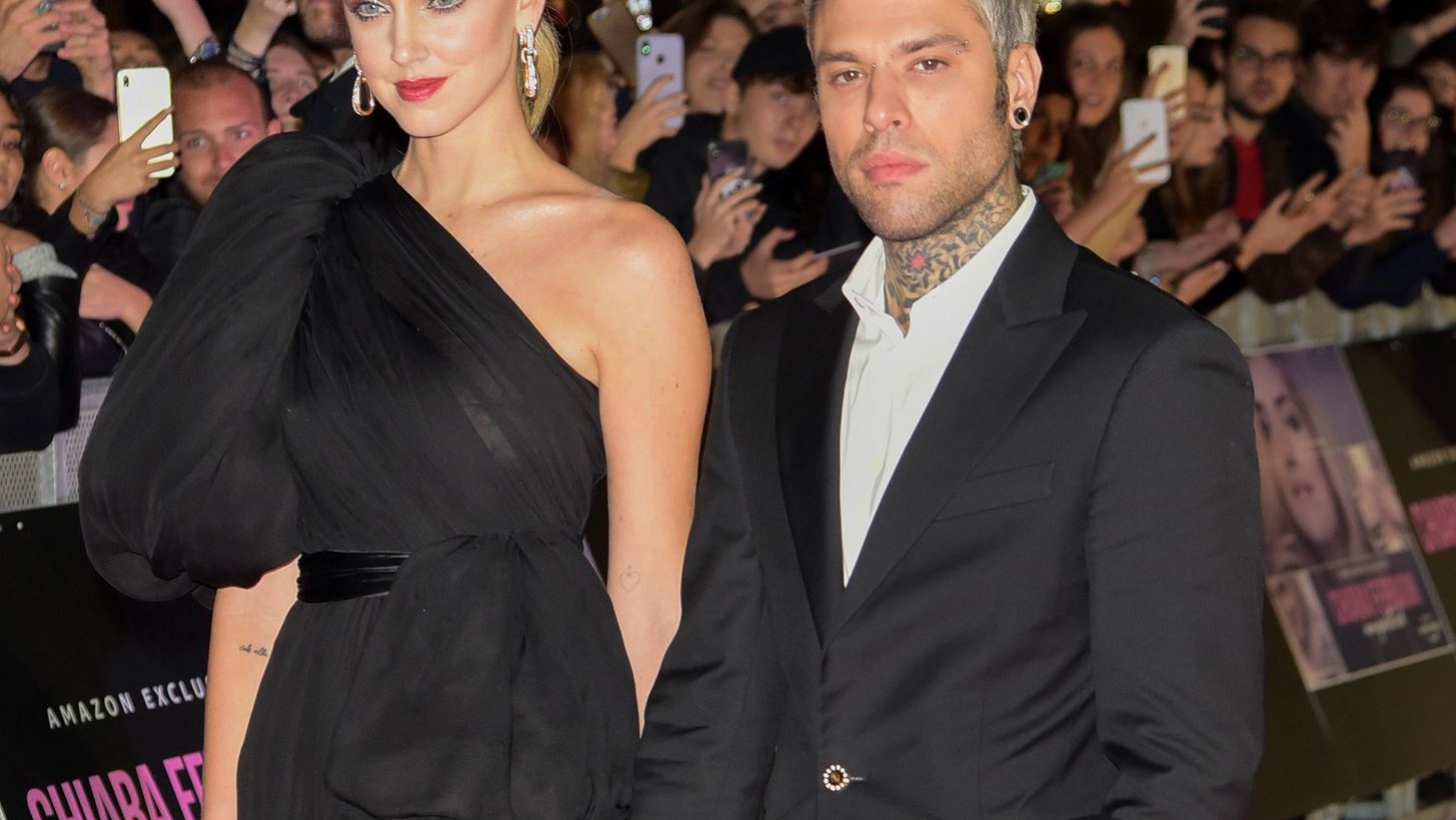Chiara Ferragni | H &#x3B1;&#x3BD;&#x3AC;&#x3C1;&#x3C4;&#x3B7;&#x3C3;&#x3B7; &#x3B1;&#x3C0;&#x3CC; &#x3C4;&#x3BF; &#x3BD;&#x3BF;&#x3C3;&#x3BF;&#x3BA;&#x3BF;&#x3BC;&#x3B5;&#x3AF;&#x3BF; &#x3BC;&#x3B5;&#x3C4;&#x3AC; &#x3C4;&#x3BF; &#x3B4;&#x3CD;&#x3C3;&#x3BA;&#x3BF;&#x3BB;&#x3BF; &#x3C7;&#x3B5;&#x3B9;&#x3C1;&#x3BF;&#x3C5;&#x3C1;&#x3B3;&#x3B5;&#x3AF;&#x3BF; &#x3C4;&#x3BF;&#x3C5; &#x3C3;&#x3C5;&#x3B6;&#x3CD;&#x3B3;&#x3BF;&#x3C5; &#x3C4;&#x3B7;&#x3C2; &#x3B3;&#x3B9;&#x3B1; &#x3CC;&#x3B3;&#x3BA;&#x3BF; &#x3C3;&#x3C4;&#x3BF; &#x3C0;&#x3AC;&#x3B3;&#x3BA;&#x3C1;&#x3B5;&#x3B1;&#x3C2;