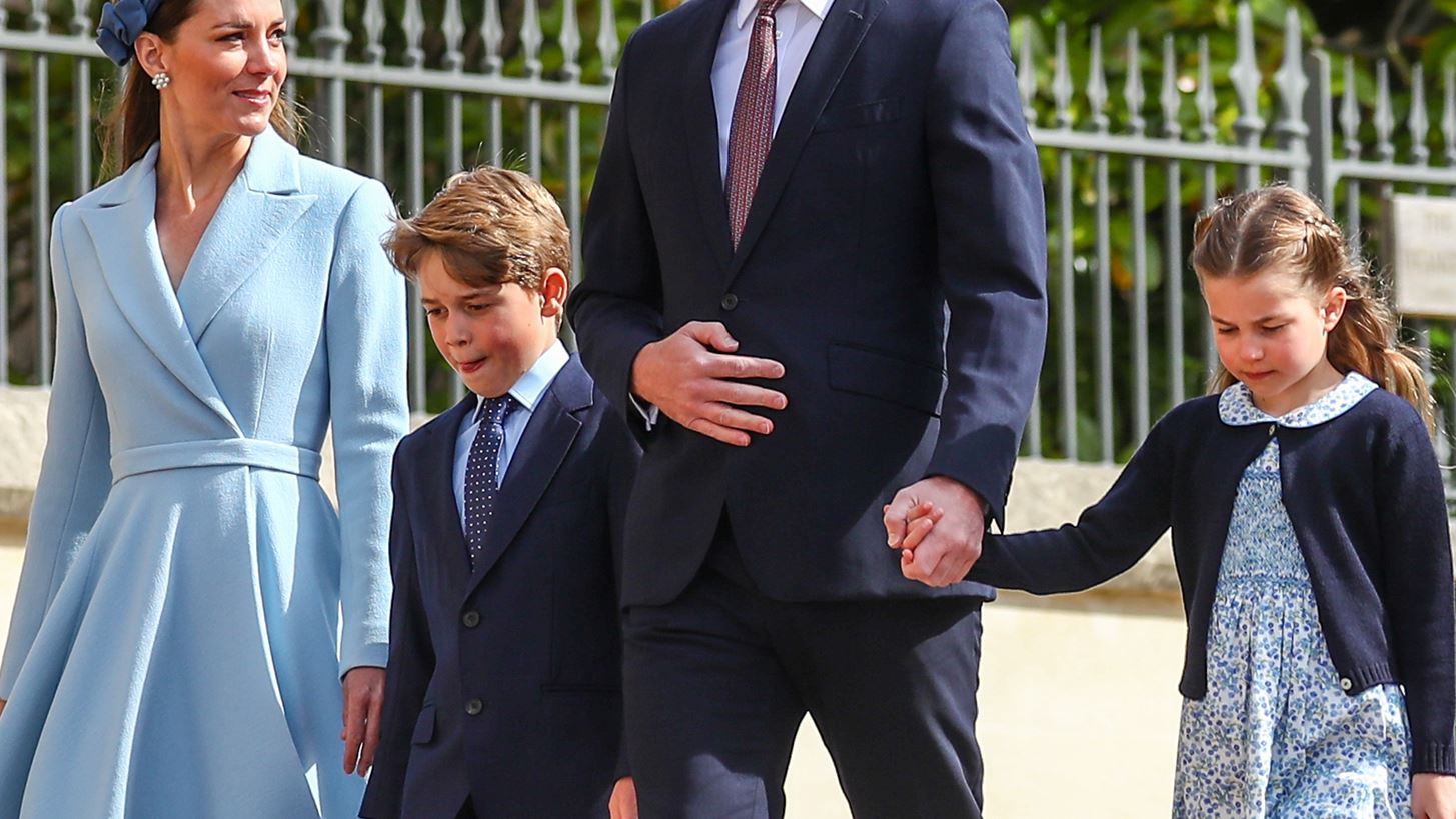 &#x3A4;&#x3BF; royal &#x3C0;&#x3AC;&#x3C1;&#x3C4;&#x3B9; &#x3B3;&#x3B9;&#x3B1; &#x3C4;&#x3B1; &#x3B3;&#x3B5;&#x3BD;&#x3AD;&#x3B8;&#x3BB;&#x3B9;&#x3B1; &#x3C4;&#x3B7;&#x3C2; &#x3C0;&#x3C1;&#x3B9;&#x3B3;&#x3BA;&#x3AF;&#x3C0;&#x3B9;&#x3C3;&#x3C3;&#x3B1;&#x3C2; Charlotte | &#x3A4;&#x3BF; &#x3C0;&#x3CC;&#x3BD;&#x3B9;, &#x3B7; &#x3C4;&#x3BF;&#x3CD;&#x3C1;&#x3C4;&#x3B1;-&#x3BC;&#x3BF;&#x3BD;&#x3CC;&#x3BA;&#x3B5;&#x3C1;&#x3BF;&#x3C2; &#x3BA;&#x3B1;&#x3B9; &#x3C4;&#x3BF; &#x3BC;&#x3B5;&#x3BD;&#x3BF;&#x3CD; &#x3C0;&#x3BF;&#x3C5; &#x3B5;&#x3C4;&#x3BF;&#x3AF;&#x3BC;&#x3B1;&#x3C3;&#x3B5; &#x3B7; Kate Middleton