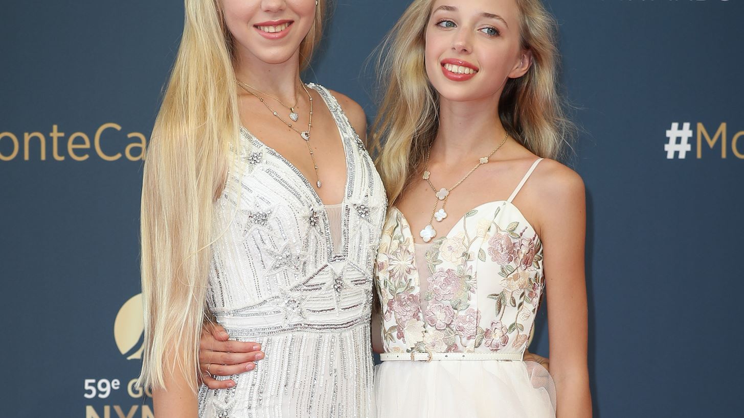 &#x39F;&#x3B9; &#x3BD;&#x3B5;&#x3B1;&#x3C1;&#x3BF;&#x3AF; &#x395;&#x3C5;&#x3C1;&#x3C9;&#x3C0;&#x3B1;&#x3AF;&#x3BF;&#x3B9; royals &#x3C0;&#x3BF;&#x3C5; &quot;&#x3BA;&#x3C5;&#x3B2;&#x3B5;&#x3C1;&#x3BD;&#x3BF;&#x3CD;&#x3BD;&quot; &#x3C4;&#x3BF; TikTok