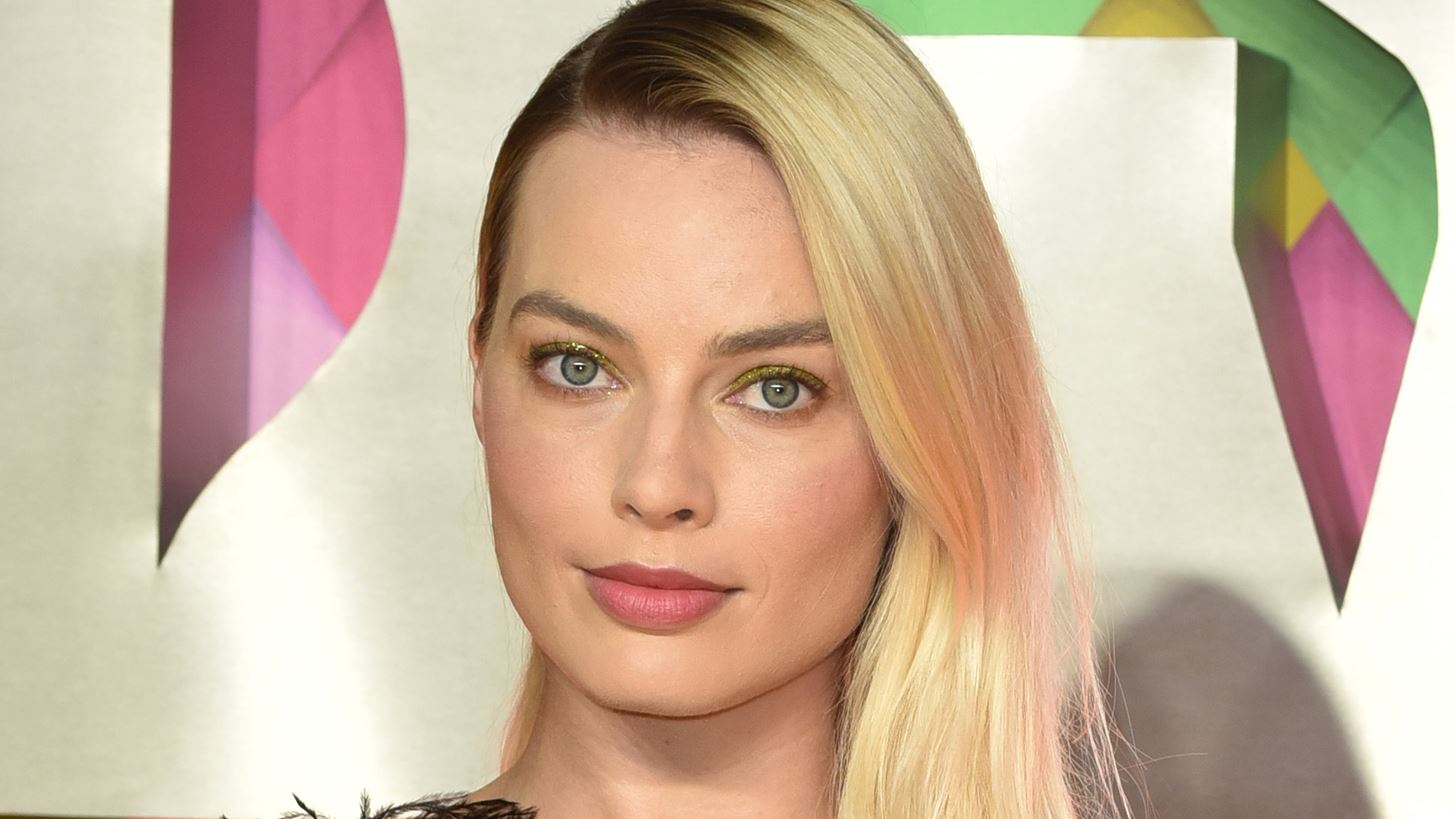 Margot Robbie | &#x391;&#x3C0;&#x3BF;&#x3BA;&#x3AC;&#x3BB;&#x3C5;&#x3C8;&#x3B5; &#x3C4;&#x3B1; &#x3B5;&#x3C0;&#x3CC;&#x3BC;&#x3B5;&#x3BD;&#x3B1; &#x3B5;&#x3C0;&#x3B1;&#x3B3;&#x3B3;&#x3B5;&#x3BB;&#x3BC;&#x3B1;&#x3C4;&#x3B9;&#x3BA;&#x3AC; &#x3C4;&#x3B7;&#x3C2; &#x3B2;&#x3AE;&#x3BC;&#x3B1;&#x3C4;&#x3B1; &#x3C0;&#x3AD;&#x3C1;&#x3B1; &#x3B1;&#x3C0;&#x3CC; &#x3C4;&#x3B7;&#x3BD; &#x3C5;&#x3C0;&#x3BF;&#x3BA;&#x3C1;&#x3B9;&#x3C4;&#x3B9;&#x3BA;&#x3AE;