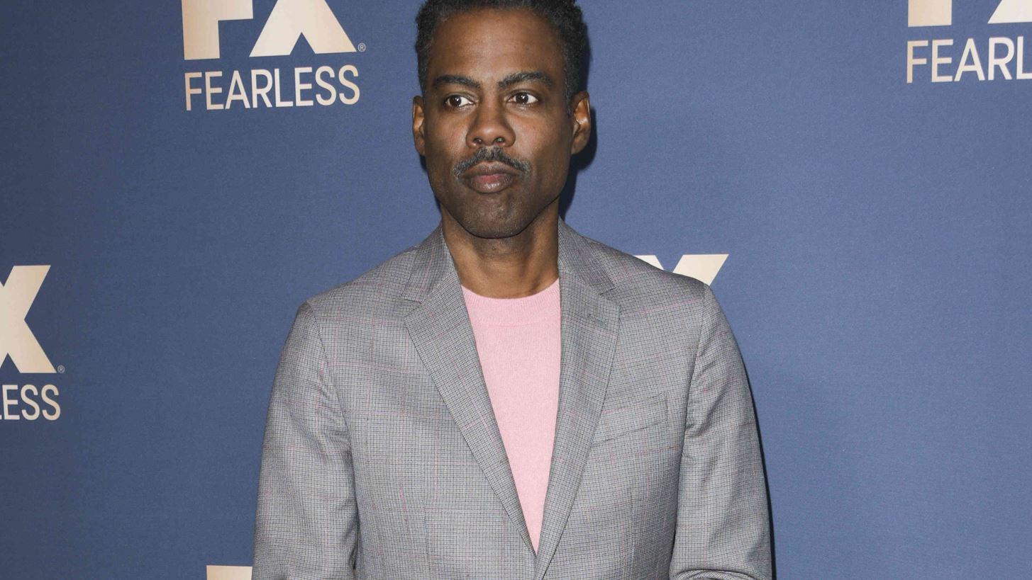 &quot;&#x3A0;&#x3B9;&#x3C3;&#x3C4;&#x3AD;&#x3C8;&#x3C4;&#x3B5; &#x3CC;&#x3BB;&#x3B5;&#x3C2; &#x3C4;&#x3B9;&#x3C2; &#x3B3;&#x3C5;&#x3BD;&#x3B1;&#x3AF;&#x3BA;&#x3B5;&#x3C2; &#x3B5;&#x3BA;&#x3C4;&#x3CC;&#x3C2; &#x3B1;&#x3C0;&#x3CC; &#x3C4;&#x3B7;&#x3BD; Amber&quot; | &#x39F; Chris Rock &#x3C0;&#x3B1;&#x3AF;&#x3C1;&#x3BD;&#x3B5;&#x3B9; &#x3BE;&#x3B5;&#x3BA;&#x3AC;&#x3B8;&#x3B1;&#x3C1;&#x3B1; &#x3C4;&#x3BF; &#x3BC;&#x3AD;&#x3C1;&#x3BF;&#x3C2; &#x3C4;&#x3BF;&#x3C5; Johnny Depp