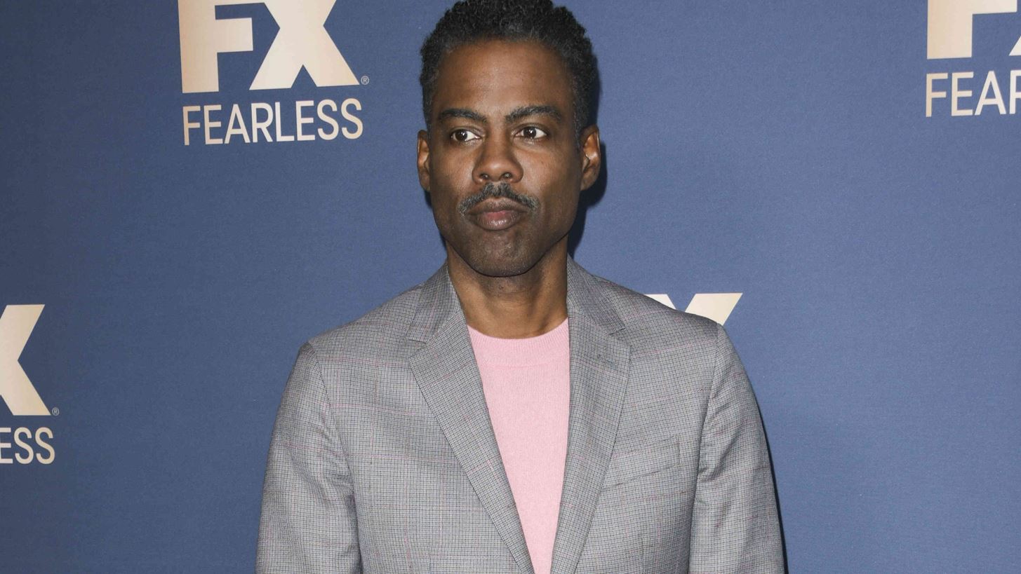 Chris Rock | &#x395;&#x3BE;&#x3B7;&#x3B3;&#x3B5;&#x3AF; &#x3B3;&#x3B9;&#x3B1;&#x3C4;&#x3AF; &#x3B1;&#x3C0;&#x3AD;&#x3C1;&#x3C1;&#x3B9;&#x3C8;&#x3B5; &#x3C4;&#x3B7;&#x3BD; &#x3C0;&#x3C1;&#x3CC;&#x3C4;&#x3B1;&#x3C3;&#x3B7; &#x3C0;&#x3B1;&#x3C1;&#x3BF;&#x3C5;&#x3C3;&#x3AF;&#x3B1;&#x3C3;&#x3B7;&#x3C2; &#x3C4;&#x3C9;&#x3BD; &#x38C;&#x3C3;&#x3BA;&#x3B1;&#x3C1; &#x3BC;&#x3B5;&#x3C4;&#x3AC; &#x3C4;&#x3BF; &#x3C7;&#x3B1;&#x3C3;&#x3C4;&#x3BF;&#x3CD;&#x3BA;&#x3B9; &#x3C4;&#x3BF;&#x3C5; Will Smith