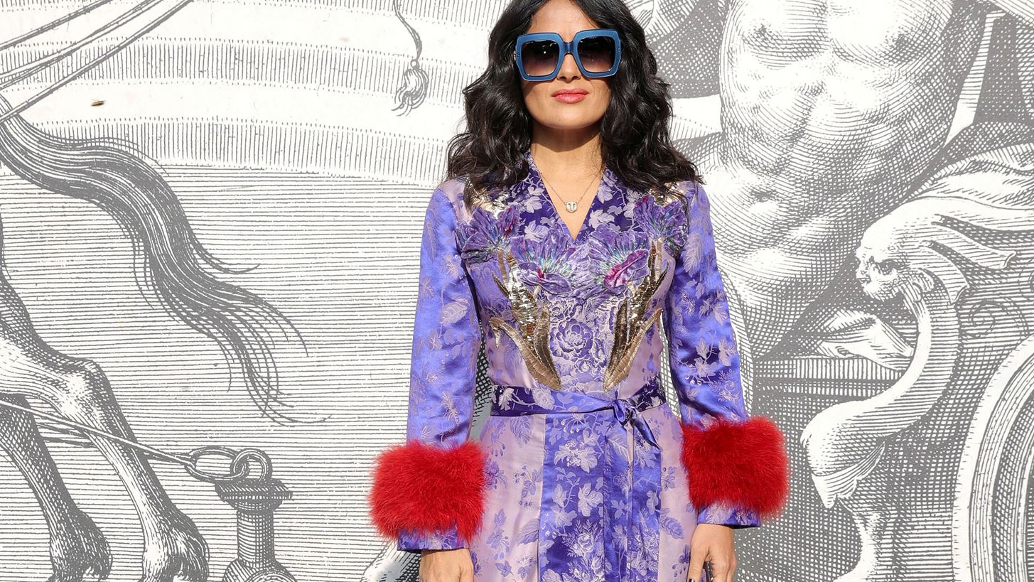 &#x38C;&#x3BB;&#x3BF; &#x3C4;&#x3BF; front row &#x3C3;&#x3C4;&#x3B7;&#x3BD; &#x3B5;&#x3C0;&#x3AF;&#x3B4;&#x3B5;&#x3B9;&#x3BE;&#x3B7; &#x3C4;&#x3B7;&#x3C2; Gucci &#x3B1;&#x3C0;&#x3BF;&#x3B3;&#x3B5;&#x3AF;&#x3C9;&#x3C3;&#x3B5; &#x3B1;&#x3C5;&#x3C4;&#x3AE; &#x3C4;&#x3B7;&#x3BD; &#x3C4;&#x3AC;&#x3C3;&#x3B7;