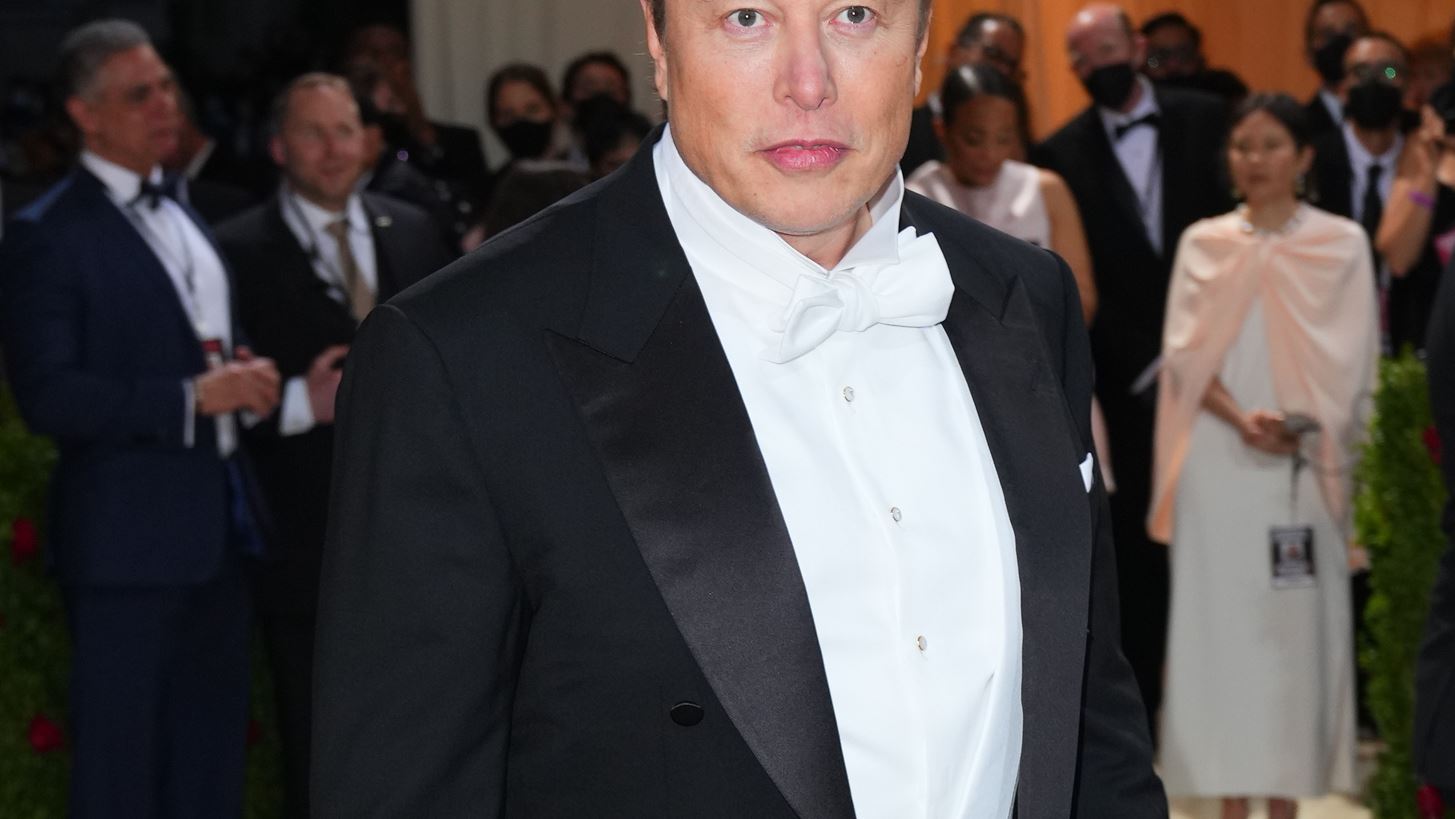 Elon Musk: &quot;&#x39A;&#x3AC;&#x3BD;&#x3C9; &#x3CC;,&#x3C4;&#x3B9; &#x3BC;&#x3C0;&#x3BF;&#x3C1;&#x3CE; &#x3B3;&#x3B9;&#x3B1; &#x3BD;&#x3B1; &#x3B2;&#x3BF;&#x3B7;&#x3B8;&#x3AE;&#x3C3;&#x3C9; &#x3C3;&#x3C4;&#x3B7;&#x3BD; &#x3BA;&#x3C1;&#x3AF;&#x3C3;&#x3B7; &#x3C5;&#x3C0;&#x3BF;&#x3B3;&#x3B5;&#x3BD;&#x3BD;&#x3B7;&#x3C4;&#x3B9;&#x3BA;&#x3CC;&#x3C4;&#x3B7;&#x3C4;&#x3B1;&#x3C2;&quot;