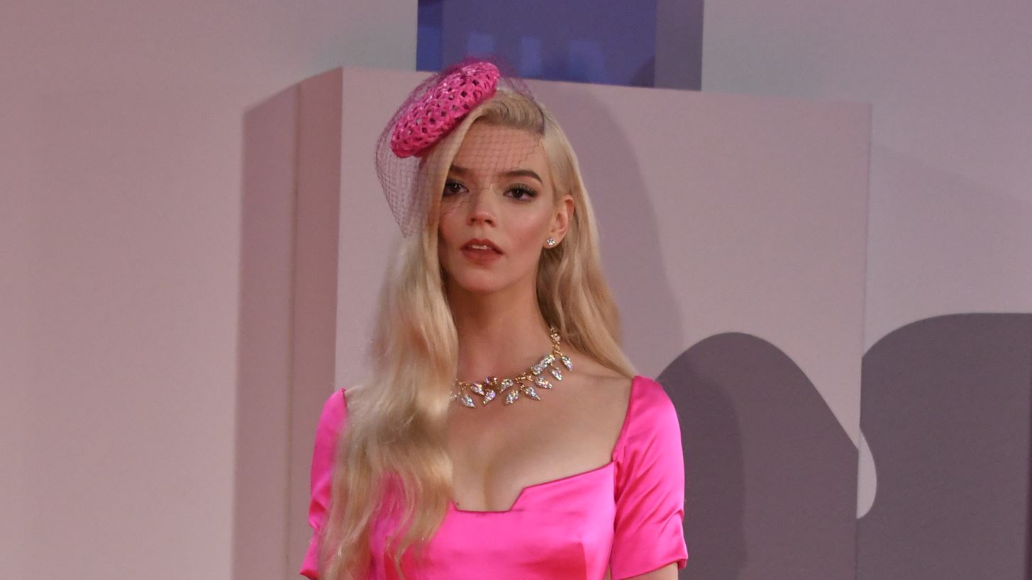 &#x3A4;&#x3B9; &#x3B4;&#x3B5;&#x3BD; &#x3BC;&#x3C0;&#x3BF;&#x3C1;&#x3B5;&#x3AF; &#x3BD;&#x3B1; &#x3BA;&#x3AC;&#x3BD;&#x3B5;&#x3B9; &#x3C0;&#x3BB;&#x3AD;&#x3BF;&#x3BD; &#x3B4;&#x3B7;&#x3BC;&#x3CC;&#x3C3;&#x3B9;&#x3B1; &#x3B7; Anya Taylor-Joy