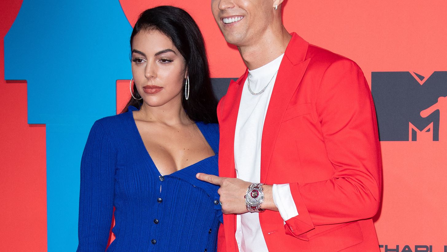 Cristiano Ronaldo | &#x3A0;&#x3AD;&#x3B8;&#x3B1;&#x3BD;&#x3B5; &#x3BF; &#x3BD;&#x3B5;&#x3BF;&#x3B3;&#x3AD;&#x3BD;&#x3BD;&#x3B7;&#x3C4;&#x3BF;&#x3C2; &#x3B3;&#x3B9;&#x3BF;&#x3C2; &#x3C4;&#x3BF;&#x3C5;