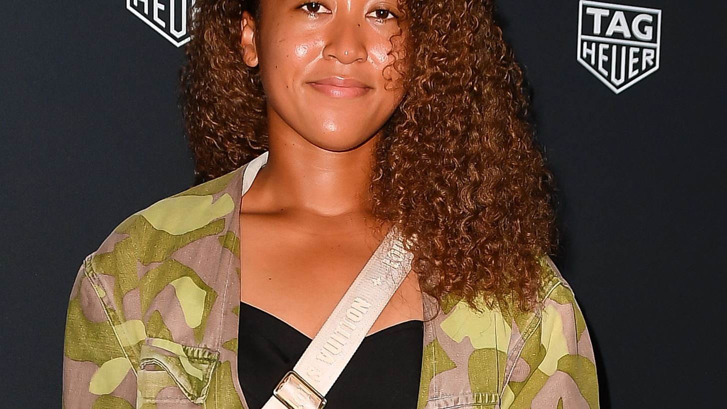 Naomi Osaka | &#x388;&#x3B3;&#x3BA;&#x3C5;&#x3BF;&#x3C2; &#x3C3;&#x3C4;&#x3BF; &#x3C0;&#x3C1;&#x3CE;&#x3C4;&#x3BF; &#x3C4;&#x3B7;&#x3C2; &#x3C0;&#x3B1;&#x3B9;&#x3B4;&#x3AF; &#x3B7; &#x3B4;&#x3B9;&#x3AC;&#x3C3;&#x3B7;&#x3BC;&#x3B7; &#x3C0;&#x3C1;&#x3C9;&#x3C4;&#x3B1;&#x3B8;&#x3BB;&#x3AE;&#x3C4;&#x3C1;&#x3B9;&#x3B1; &#x3C4;&#x3BF;&#x3C5; &#x3C4;&#x3AD;&#x3BD;&#x3B9;&#x3C2;