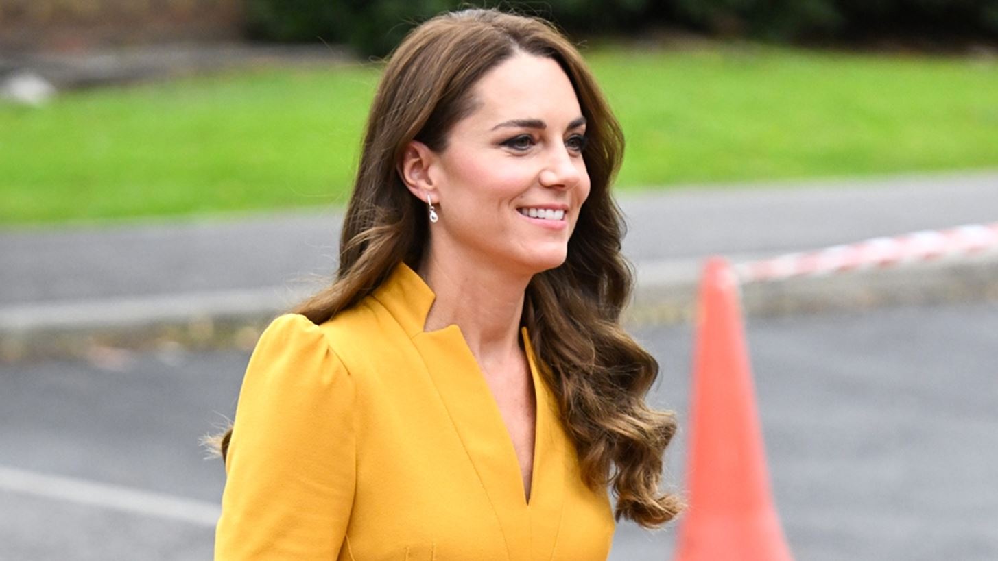 Kate Middleton | &#x39F;&#x3B9; &#x3B5;&#x3C5;&#x3C7;&#x3AD;&#x3C2; &#x3C4;&#x3B7;&#x3C2; &#x3B2;&#x3B1;&#x3C3;&#x3B9;&#x3BB;&#x3B9;&#x3BA;&#x3AE;&#x3C2; &#x3BF;&#x3B9;&#x3BA;&#x3BF;&#x3B3;&#x3AD;&#x3BD;&#x3B5;&#x3B9;&#x3B1;&#x3C2; &#x3B3;&#x3B9;&#x3B1; &#x3C4;&#x3B1; 41&#x3B1; &#x3B3;&#x3B5;&#x3BD;&#x3AD;&#x3B8;&#x3BB;&#x3B9;&#x3B1; &#x3C4;&#x3B7;&#x3C2; &#x3C0;&#x3C1;&#x3B9;&#x3B3;&#x3BA;&#x3AF;&#x3C0;&#x3B9;&#x3C3;&#x3C3;&#x3B1;&#x3C2; &#x3C4;&#x3B7;&#x3C2; &#x39F;&#x3C5;&#x3B1;&#x3BB;&#x3AF;&#x3B1;&#x3C2;