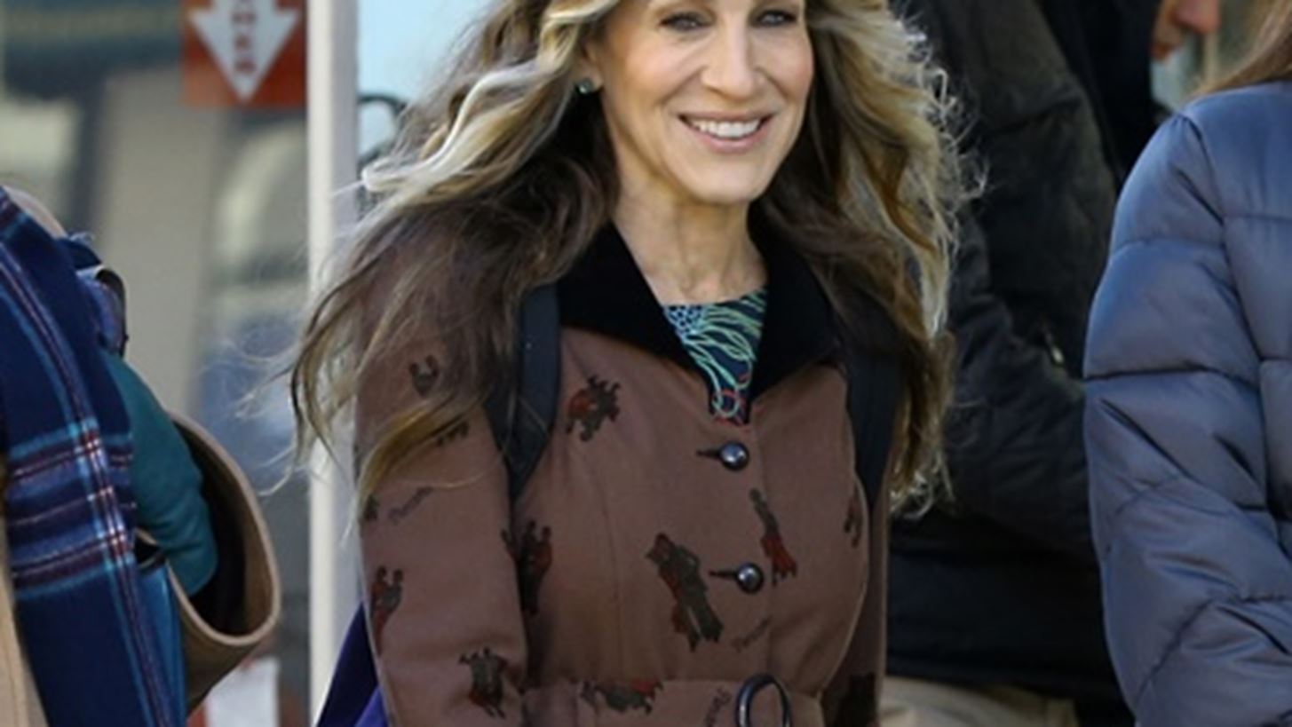 &#x3A0;&#x3BF;&#x3CD; &#x3B5;&#x3BD;&#x3C4;&#x3CC;&#x3C0;&#x3B9;&#x3C3;&#x3B5; &#x3BF; &#x3C6;&#x3C9;&#x3C4;&#x3BF;&#x3B3;&#x3C1;&#x3B1;&#x3C6;&#x3B9;&#x3BA;&#x3CC;&#x3C2; &#x3C6;&#x3B1;&#x3BA;&#x3CC;&#x3C2; &#x3C4;&#x3B7;&#x3BD; Sarah Jessica Parker;