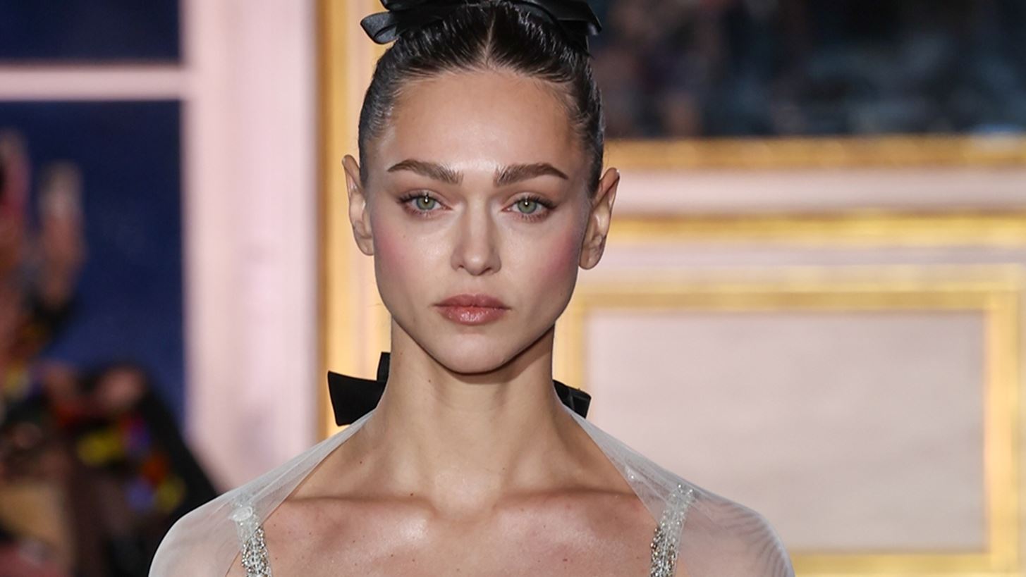 5 serums &#x3C0;&#x3BF;&#x3C5; &#x3B8;&#x3B1; &#x3BC;&#x3B5;&#x3C4;&#x3B1;&#x3BC;&#x3BF;&#x3C1;&#x3C6;&#x3CE;&#x3C3;&#x3BF;&#x3C5;&#x3BD; &#x3C4;&#x3B9;&#x3C2; &#x3B2;&#x3BB;&#x3B5;&#x3C6;&#x3B1;&#x3C1;&#x3AF;&#x3B4;&#x3B5;&#x3C2; &#x3C3;&#x3BF;&#x3C5;