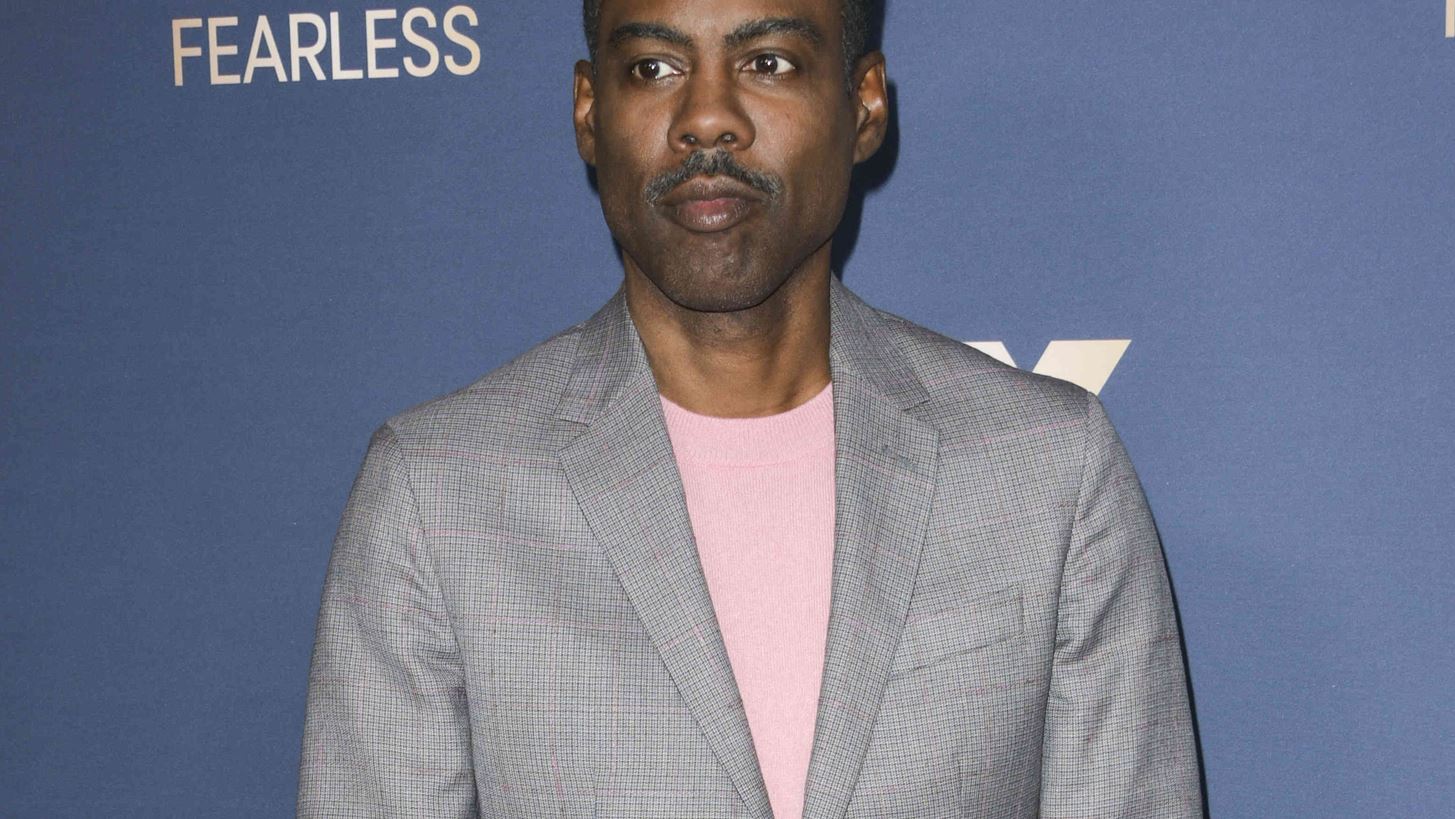 &quot;&#x391;&#x3BA;&#x3CC;&#x3BC;&#x3B1; &#x3C0;&#x3BF;&#x3BD;&#x3AC;&#x3B5;&#x3B9;&quot; | &#x39F; Chris Rock &#x3BC;&#x3B9;&#x3BB;&#x3AC;&#x3B5;&#x3B9; &#x3B3;&#x3B9;&#x3B1; &#x3C0;&#x3C1;&#x3CE;&#x3C4;&#x3B7; &#x3C6;&#x3BF;&#x3C1;&#x3AC; &#x3B3;&#x3B9;&#x3B1; &#x3C4;&#x3BF; &#x3C7;&#x3B1;&#x3C3;&#x3C4;&#x3BF;&#x3CD;&#x3BA;&#x3B9; &#x3C4;&#x3BF;&#x3C5; Will Smith