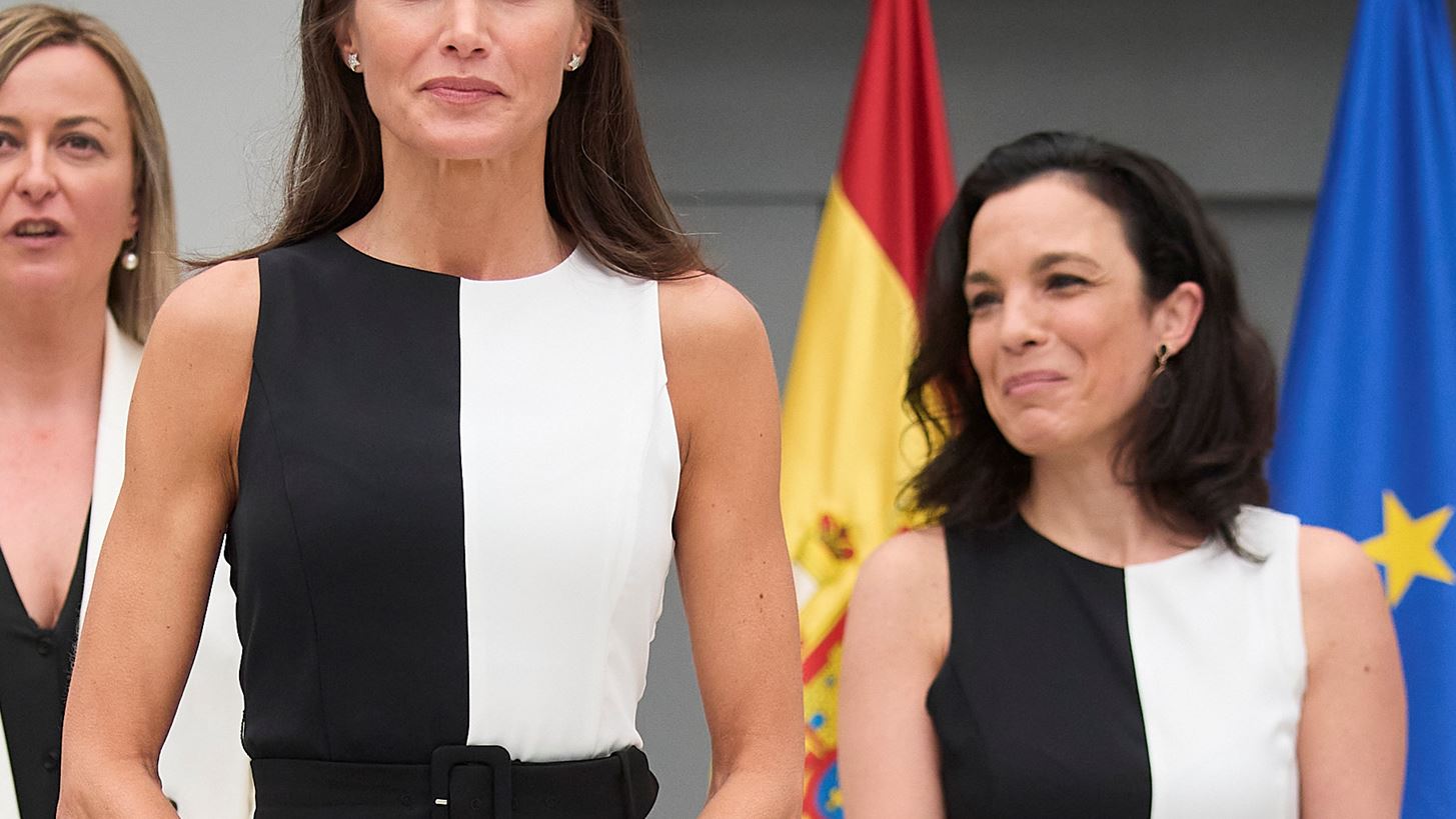 &#x392;&#x3B1;&#x3C3;&#x3AF;&#x3BB;&#x3B9;&#x3C3;&#x3C3;&#x3B1; Letizia | &#x3A0;&#x3CE;&#x3C2; &#x3B1;&#x3BD;&#x3C4;&#x3AD;&#x3B4;&#x3C1;&#x3B1;&#x3C3;&#x3B5; &#x3CC;&#x3C4;&#x3B1;&#x3BD; &#x3B5;&#x3BC;&#x3C6;&#x3B1;&#x3BD;&#x3AF;&#x3C3;&#x3C4;&#x3B7;&#x3BA;&#x3B5; &#x3C3;&#x3B5; &#x3B5;&#x3BA;&#x3B4;&#x3AE;&#x3BB;&#x3C9;&#x3C3;&#x3B7; &#x3BC;&#x3B5; &#x3C4;&#x3BF; &#x3AF;&#x3B4;&#x3B9;&#x3BF; Mango &#x3C6;&#x3CC;&#x3C1;&#x3B5;&#x3BC;&#x3B1; &#x3C0;&#x3BF;&#x3C5; &#x3C6;&#x3BF;&#x3C1;&#x3BF;&#x3CD;&#x3C3;&#x3B5; &#x3BA;&#x3B9; &#x3AC;&#x3BB;&#x3BB;&#x3B7; &#x3BA;&#x3B1;&#x3BB;&#x3B5;&#x3C3;&#x3BC;&#x3AD;&#x3BD;&#x3B7;