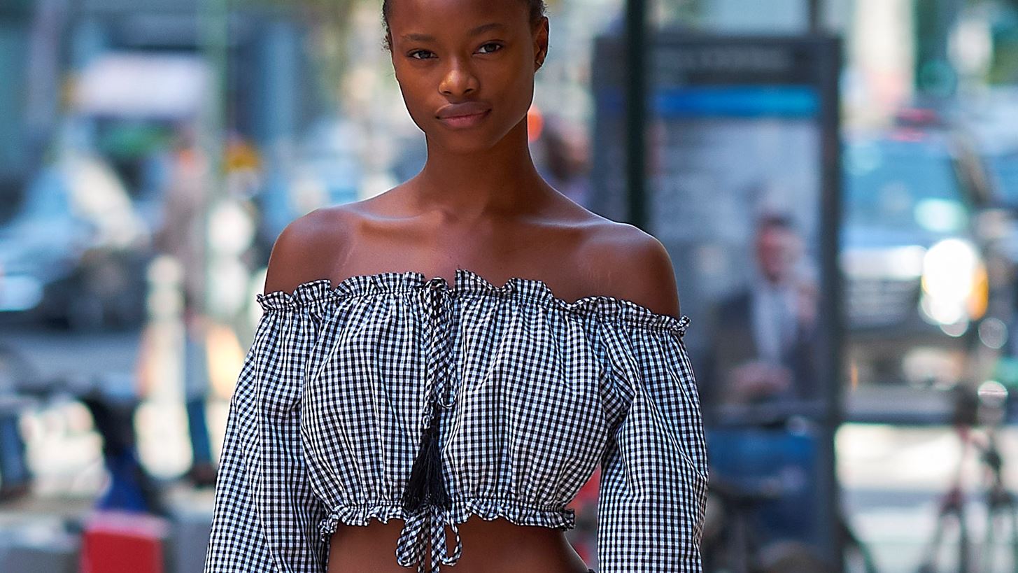 H &#x39D;&#x3B9;&#x3B3;&#x3B7;&#x3C1;&#x3AF;&#x3B1; &#x3B1;&#x3C0;&#x3B1;&#x3B3;&#x3BF;&#x3C1;&#x3B5;&#x3CD;&#x3B5;&#x3B9; &#x3C4;&#x3B1; &#x3BB;&#x3B5;&#x3C5;&#x3BA;&#x3AC; &#x3BC;&#x3BF;&#x3BD;&#x3C4;&#x3AD;&#x3BB;&#x3B1; &#x3C3;&#x3C4;&#x3B9;&#x3C2; &#x3B4;&#x3B9;&#x3B1;&#x3C6;&#x3B7;&#x3BC;&#x3AF;&#x3C3;&#x3B5;&#x3B9;&#x3C2;