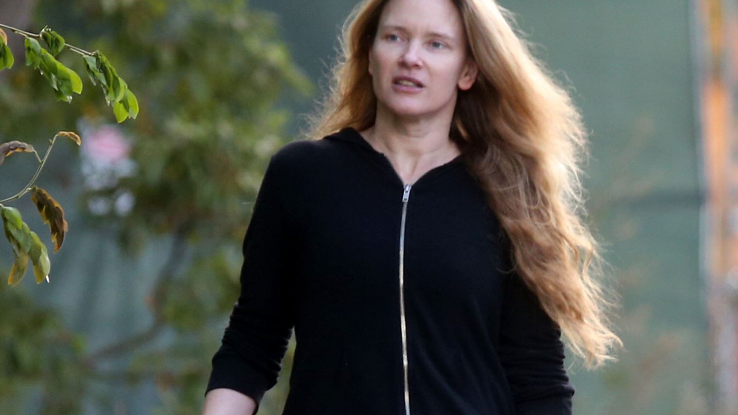 Justine Wilson | &#x397; &#x3B1;&#x3BD;&#x3AC;&#x3C1;&#x3C4;&#x3B7;&#x3C3;&#x3B7; &#x3C4;&#x3B7;&#x3C2; &#x3C0;&#x3C1;&#x3CE;&#x3B7;&#x3BD; &#x3C3;&#x3C5;&#x3B6;&#x3CD;&#x3B3;&#x3BF;&#x3C5; &#x3C4;&#x3BF;&#x3C5; Elon Musk &#x3BC;&#x3B5;&#x3C4;&#x3AC; &#x3C4;&#x3B7;&#x3BD; &#x3B1;&#x3C0;&#x3BF;&#x3BA;&#x3AC;&#x3BB;&#x3C5;&#x3C8;&#x3B7; &#x3CC;&#x3C4;&#x3B9; &#x3C4;&#x3BF; &#x3C0;&#x3B1;&#x3B9;&#x3B4;&#x3AF; &#x3C4;&#x3BF;&#x3C5;&#x3C2; &#x3B4;&#x3B5;&#x3BD; &#x3B8;&#x3AD;&#x3BB;&#x3B5;&#x3B9; &#x3C4;&#x3BF; &#x3B5;&#x3C0;&#x3CE;&#x3BD;&#x3C5;&#x3BC;&#x3BF; &#x3C4;&#x3BF;&#x3C5; &#x3C0;&#x3B1;&#x3C4;&#x3AD;&#x3C1;&#x3B1; &#x3C4;&#x3BF;&#x3C5;