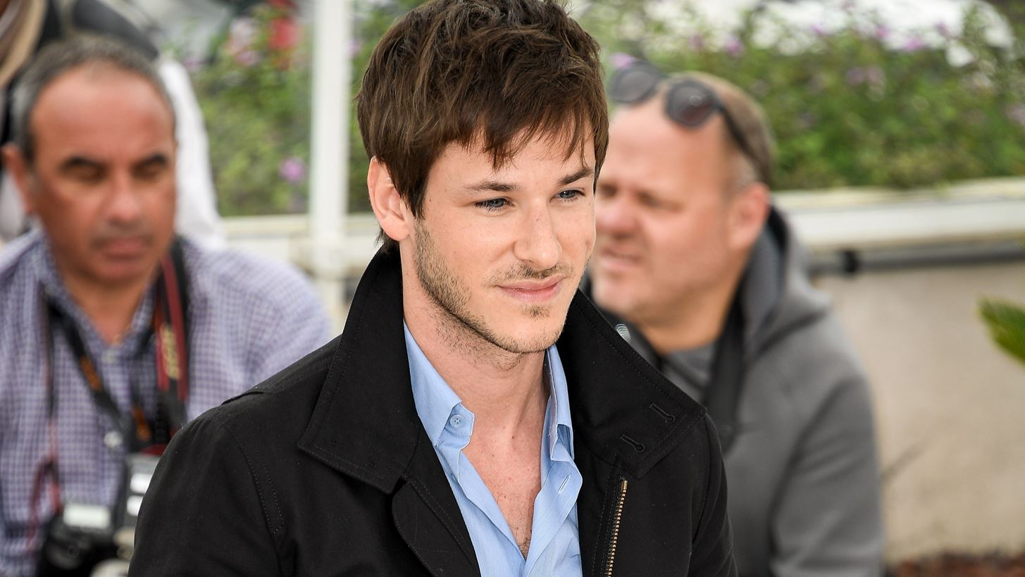 &#x388;&#x3C6;&#x3C5;&#x3B3;&#x3B5; &#x3B1;&#x3C0;&#x3CC; &#x3C4;&#x3B7; &#x3B6;&#x3C9;&#x3AE; &#x3C3;&#x3B5; &#x3B7;&#x3BB;&#x3B9;&#x3BA;&#x3AF;&#x3B1; 37 &#x3B5;&#x3C4;&#x3CE;&#x3BD; &#x3BF; &#x3B7;&#x3B8;&#x3BF;&#x3C0;&#x3BF;&#x3B9;&#x3CC;&#x3C2; Gaspard Ulliel