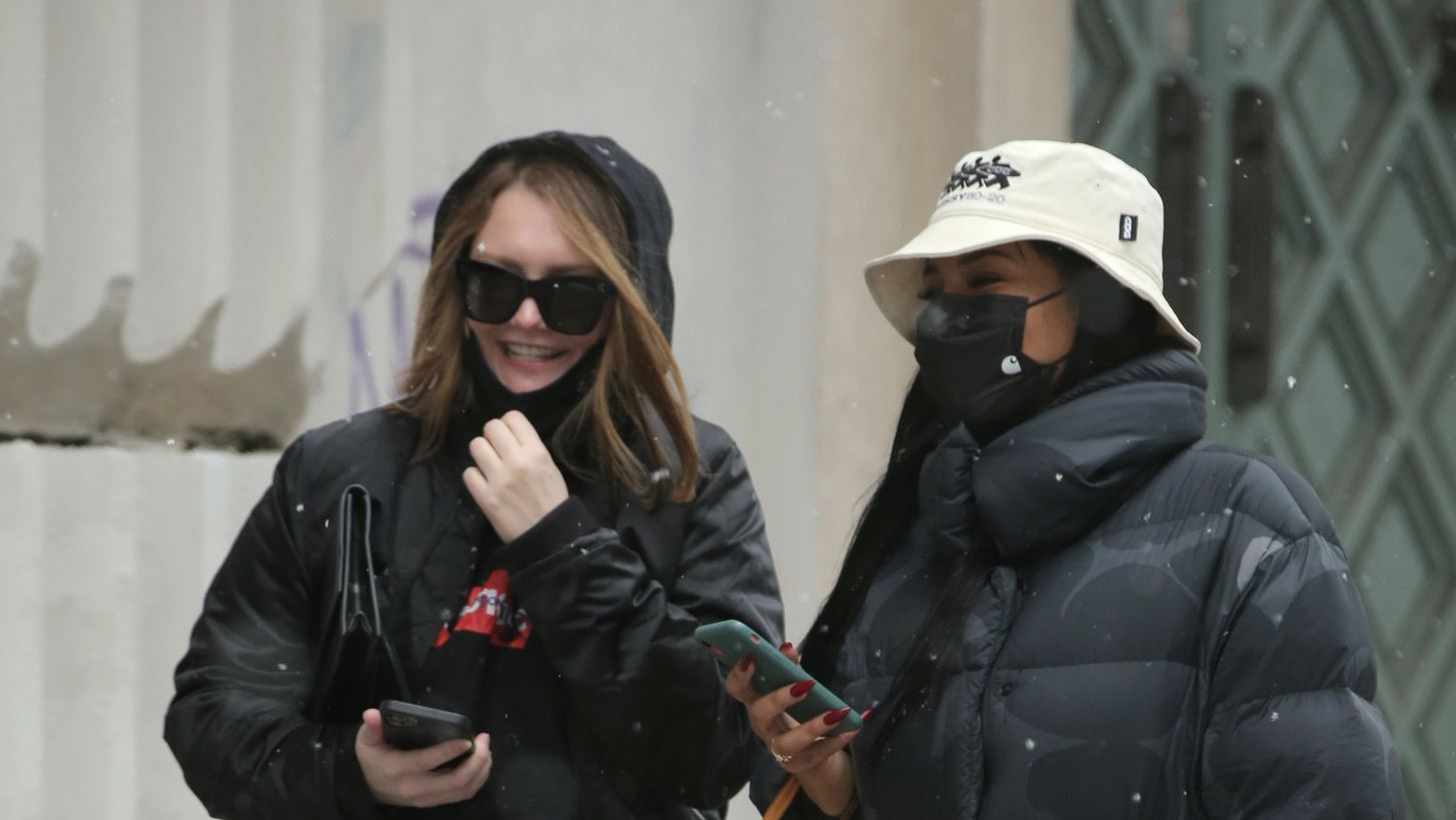 &#x397; Anna Delvey &#x3B4;&#x3B5;&#x3BD; &#x3BC;&#x3C0;&#x3AE;&#x3BA;&#x3B5; &#x3C0;&#x3BF;&#x3C4;&#x3AD; &#x3C3;&#x3C4;&#x3BF; &#x3B1;&#x3B5;&#x3C1;&#x3BF;&#x3C0;&#x3BB;&#x3AC;&#x3BD;&#x3BF; &#x3B3;&#x3B9;&#x3B1; &#x3C4;&#x3B7; &#x393;&#x3B5;&#x3C1;&#x3BC;&#x3B1;&#x3BD;&#x3AF;&#x3B1; &#x3C0;&#x3B1;&#x3C1;&#x3AC; &#x3C4;&#x3B7;&#x3BD; &#x3B5;&#x3BD;&#x3C4;&#x3BF;&#x3BB;&#x3AE; &#x3B1;&#x3C0;&#x3AD;&#x3BB;&#x3B1;&#x3C3;&#x3B7;&#x3C2; &#x3C0;&#x3BF;&#x3C5; &#x3B5;&#x3BA;&#x3BA;&#x3C1;&#x3B5;&#x3BC;&#x3BF;&#x3CD;&#x3C3;&#x3B5;