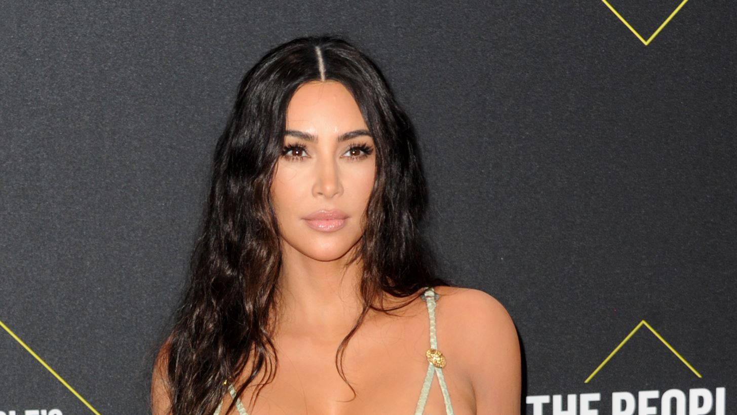 H Kim Kardashian &#x3BD;&#x3C4;&#x3CD;&#x3BD;&#x3B5;&#x3B9; &#x3C4;&#x3B9;&#x3C2; &#x3B1;&#x3B8;&#x3BB;&#x3AE;&#x3C4;&#x3C1;&#x3B9;&#x3B5;&#x3C2; &#x3C4;&#x3C9;&#x3BD; &#x397;&#x3A0;&#x391; &#x3B3;&#x3B9;&#x3B1; &#x3C4;&#x3BF;&#x3C5;&#x3C2; &#x39F;&#x3BB;&#x3C5;&#x3BC;&#x3C0;&#x3B9;&#x3B1;&#x3BA;&#x3BF;&#x3CD;&#x3C2; &#x391;&#x3B3;&#x3CE;&#x3BD;&#x3B5;&#x3C2;