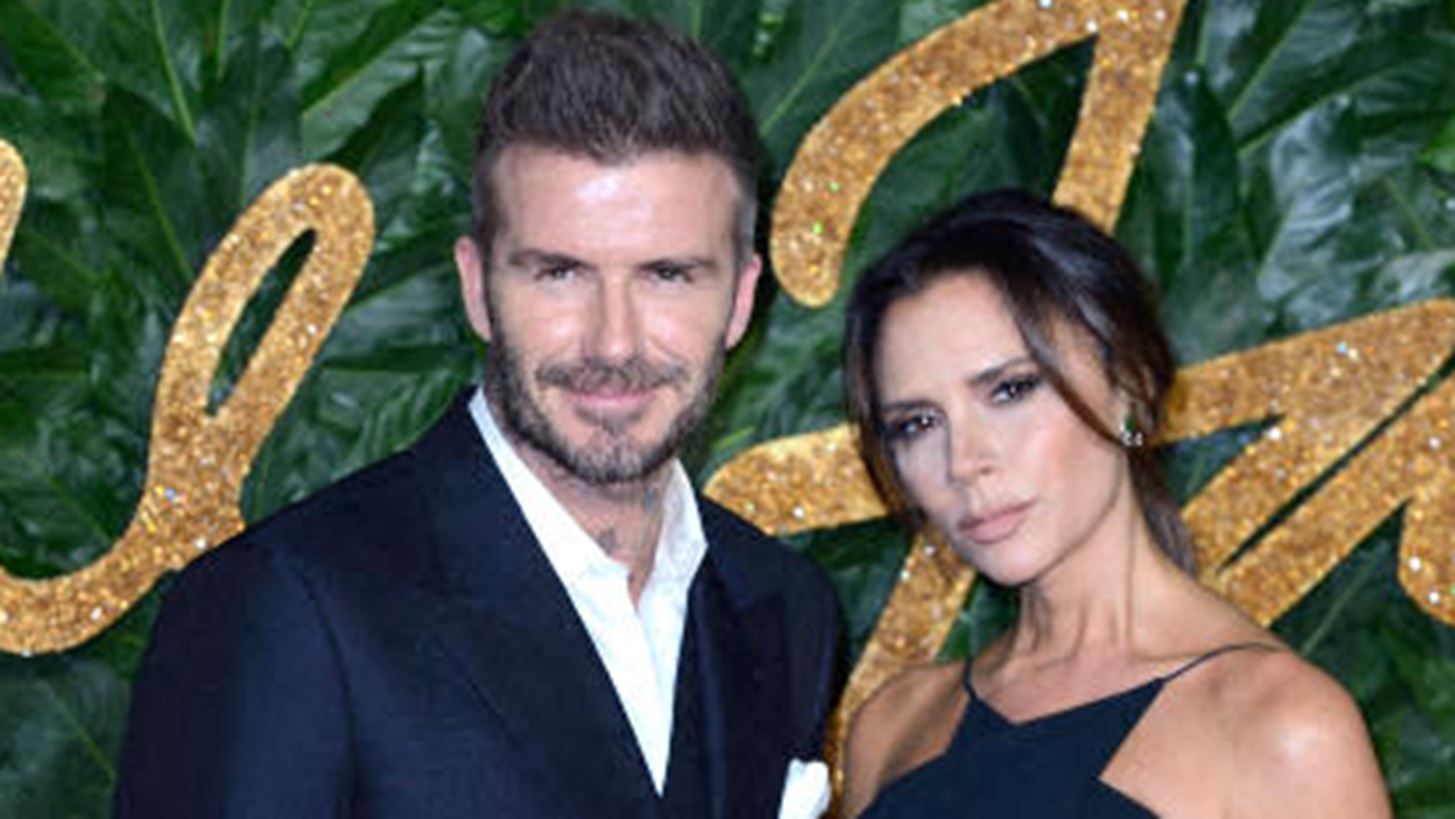 Victoria Beckham | &#x397; &#x3BD;&#x3AD;&#x3B1; &#x3C3;&#x3C5;&#x3BB;&#x3BB;&#x3BF;&#x3B3;&#x3AE; &#x3C4;&#x3B7;&#x3C2; &#x3B5;&#x3AF;&#x3BD;&#x3B1;&#x3B9; &#x3B5;&#x3BC;&#x3C0;&#x3BD;&#x3B5;&#x3C5;&#x3C3;&#x3BC;&#x3AD;&#x3BD;&#x3B7; &#x3B1;&#x3C0;&#x3CC; &#x3C4;&#x3BF;&#x3BD; David Beckham