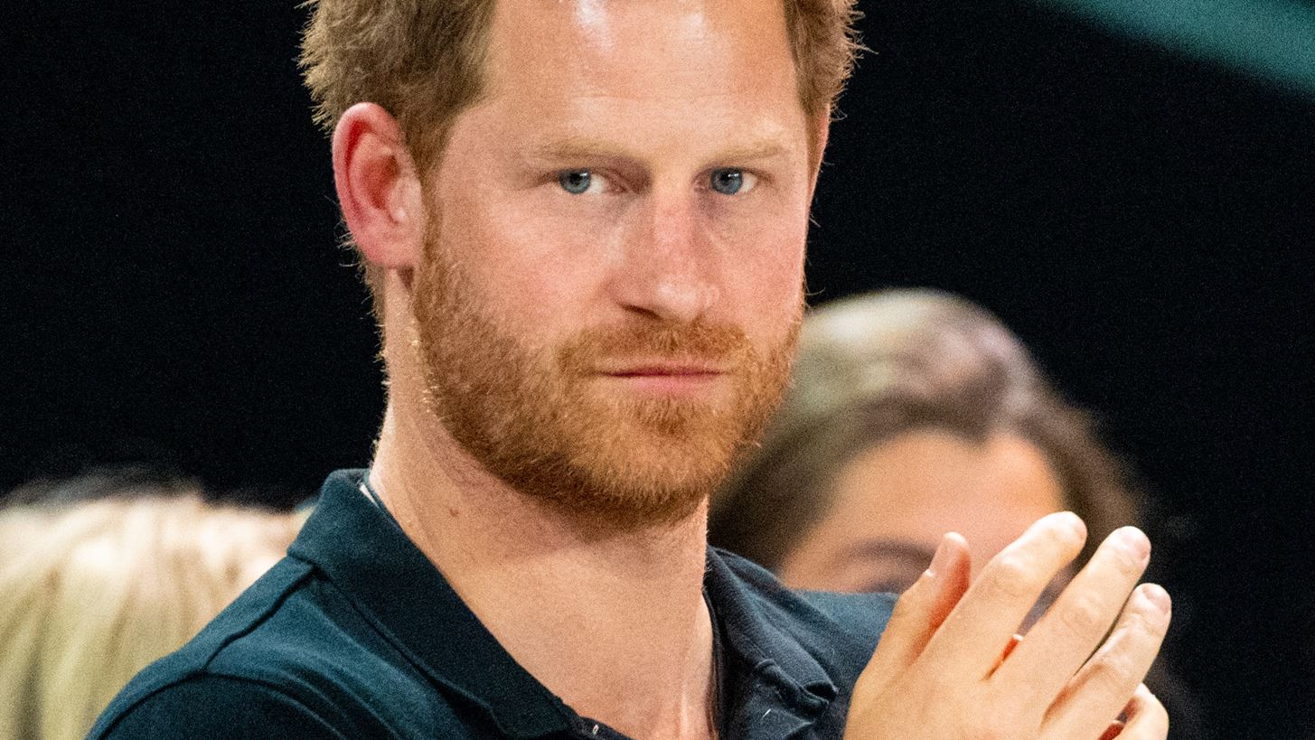 &#x3A0;&#x3C1;&#x3AF;&#x3B3;&#x3BA;&#x3B9;&#x3C0;&#x3B1;&#x3C2; Harry | &#x3A0;&#x3CC;&#x3C3;&#x3B1; &#x3C7;&#x3C1;&#x3AE;&#x3BC;&#x3B1;&#x3C4;&#x3B1; &#x3B8;&#x3B1; &#x3B2;&#x3B3;&#x3AC;&#x3BB;&#x3B5;&#x3B9; &#x3B1;&#x3C0;&#x3CC; &#x3C4;&#x3BF; &#x3B2;&#x3B9;&#x3B2;&#x3BB;&#x3AF;&#x3BF; &#x3C4;&#x3BF;&#x3C5; &#x3BA;&#x3B1;&#x3B9; &#x3C4;&#x3B9; &#x3B8;&#x3B1; &#x3C4;&#x3B1; &#x3BA;&#x3AC;&#x3BD;&#x3B5;&#x3B9;;