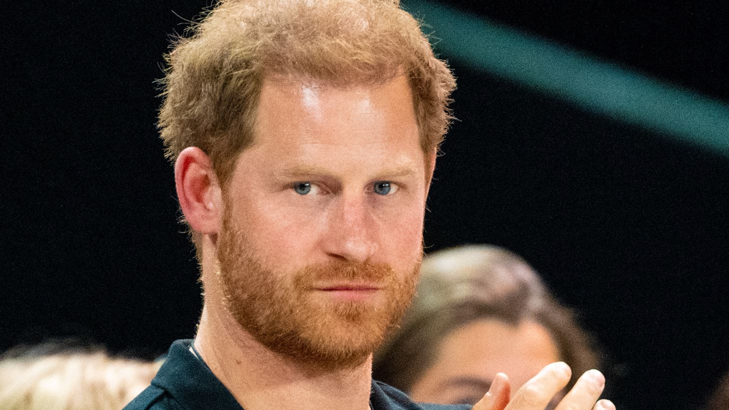 &#x3A0;&#x3C1;&#x3AF;&#x3B3;&#x3BA;&#x3B9;&#x3C0;&#x3B1;&#x3C2; Harry | &#x3A4;&#x3BF; &#x3B2;&#x3AD;&#x3C4;&#x3BF; &#x3C0;&#x3BF;&#x3C5; &#x3AC;&#x3C3;&#x3BA;&#x3B7;&#x3C3;&#x3B5; &#x3C3;&#x3C4;&#x3BF;&#x3C5;&#x3C2; &#x3B9;&#x3B8;&#x3CD;&#x3BD;&#x3BF;&#x3BD;&#x3C4;&#x3B5;&#x3C2; &#x3C4;&#x3BF;&#x3C5; Netflix &#x3C3;&#x3C7;&#x3B5;&#x3C4;&#x3B9;&#x3BA;&#x3AC; &#x3BC;&#x3B5; &#x3C4;&#x3BF; &quot;The Crown&quot;