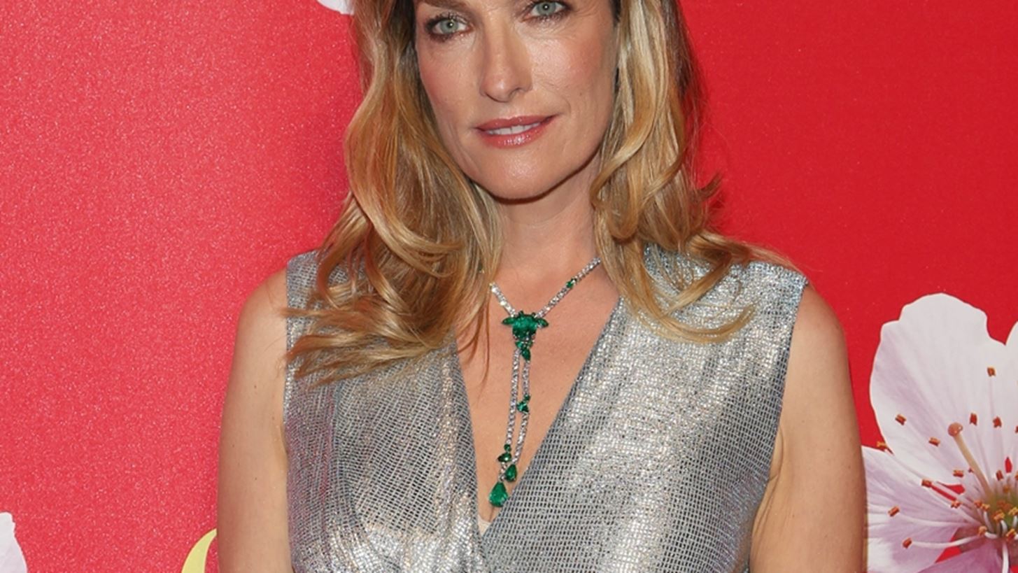 Tatjana Patitz | &#x391;&#x3BD;&#x3B1;&#x3BA;&#x3BF;&#x3AF;&#x3BD;&#x3C9;&#x3B8;&#x3B7;&#x3BA;&#x3B5; &#x3B7; &#x3B1;&#x3B9;&#x3C4;&#x3AF;&#x3B1; &#x3B8;&#x3B1;&#x3BD;&#x3AC;&#x3C4;&#x3BF;&#x3C5; &#x3C4;&#x3BF;&#x3C5; &#x3B8;&#x3C1;&#x3C5;&#x3BB;&#x3B9;&#x3BA;&#x3BF;&#x3CD; &#x3BC;&#x3BF;&#x3BD;&#x3C4;&#x3AD;&#x3BB;&#x3BF;&#x3C5;