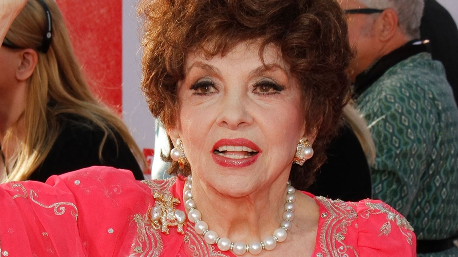 Gina Lollobrigida | &#x3A0;&#x3AD;&#x3B8;&#x3B1;&#x3BD;&#x3B5; &#x3B7; &#x3B4;&#x3B9;&#x3AC;&#x3C3;&#x3B7;&#x3BC;&#x3B7; &#x399;&#x3C4;&#x3B1;&#x3BB;&#x3AF;&#x3B4;&#x3B1; &#x3B7;&#x3B8;&#x3BF;&#x3C0;&#x3BF;&#x3B9;&#x3CC;&#x3C2; &#x3C3;&#x3B5; &#x3B7;&#x3BB;&#x3B9;&#x3BA;&#x3AF;&#x3B1; 95 &#x3B5;&#x3C4;&#x3CE;&#x3BD;