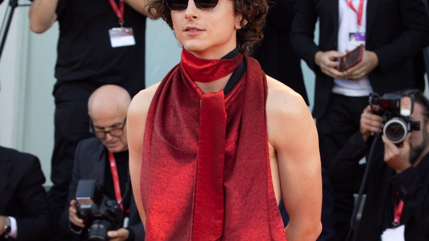 Timoth&#xE9;e Chalamet | &#x39F;&#x3B9; &#x3C0;&#x3BF;&#x3BB;&#x3CD;&#x3C4;&#x3B9;&#x3BC;&#x3B5;&#x3C2; &#x3C3;&#x3C5;&#x3BC;&#x3B2;&#x3BF;&#x3C5;&#x3BB;&#x3AD;&#x3C2; &#x3C0;&#x3BF;&#x3C5; &#x3C4;&#x3BF;&#x3C5; &#x3AD;&#x3B4;&#x3C9;&#x3C3;&#x3B5; &#x3BF; Leonard DiCaprio