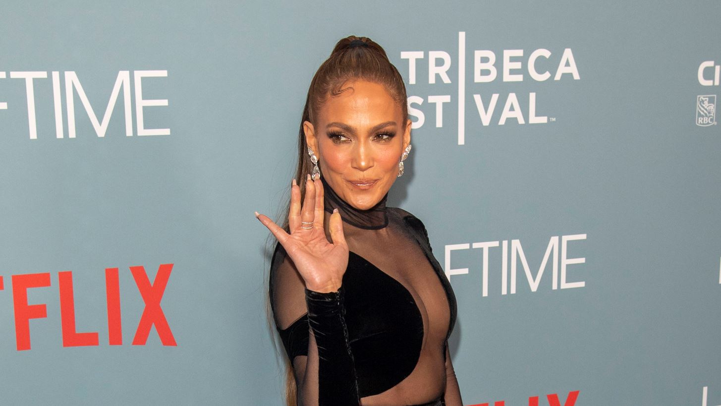 Jennifer Lopez | &#x398;&#x3B1; &#x3B3;&#x3AF;&#x3BD;&#x3B5;&#x3B9; &#x3C0;&#x3C1;&#x3C9;&#x3C4;&#x3B1;&#x3B3;&#x3C9;&#x3BD;&#x3AF;&#x3C3;&#x3C4;&#x3C1;&#x3B9;&#x3B1; &#x3C3;&#x3B5; &#x3C4;&#x3B1;&#x3B9;&#x3BD;&#x3AF;&#x3B1; &#x3C4;&#x3B7;&#x3C2; Marvel;