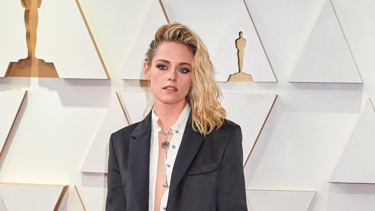 &#x3A0;&#x3CE;&#x3C2; &#x3B1;&#x3BD;&#x3C4;&#x3AD;&#x3B4;&#x3C1;&#x3B1;&#x3C3;&#x3B5; &#x3B7; Kristen Stewart &#x3C3;&#x3C4;&#x3B7;&#x3BD; &#x3B5;&#x3C0;&#x3B9;&#x3BB;&#x3BF;&#x3B3;&#x3AE; &#x3BA;&#x3AC;&#x3C0;&#x3BF;&#x3B9;&#x3C9;&#x3BD; &#x3B8;&#x3B5;&#x3B1;&#x3C4;&#x3CE;&#x3BD; &#x3BD;&#x3B1; &#x3B1;&#x3C0;&#x3BF;&#x3C7;&#x3C9;&#x3C1;&#x3AE;&#x3C3;&#x3BF;&#x3C5;&#x3BD; &#x3B1;&#x3C0;&#x3CC; &#x3C4;&#x3B7;&#x3BD; &#x3C0;&#x3C1;&#x3BF;&#x3B2;&#x3BF;&#x3BB;&#x3AE; &#x3C4;&#x3B7;&#x3C2; &#x3BD;&#x3AD;&#x3B1;&#x3C2; &#x3C4;&#x3B1;&#x3B9;&#x3BD;&#x3AF;&#x3B1;&#x3C2; &#x3C4;&#x3B7;&#x3C2;