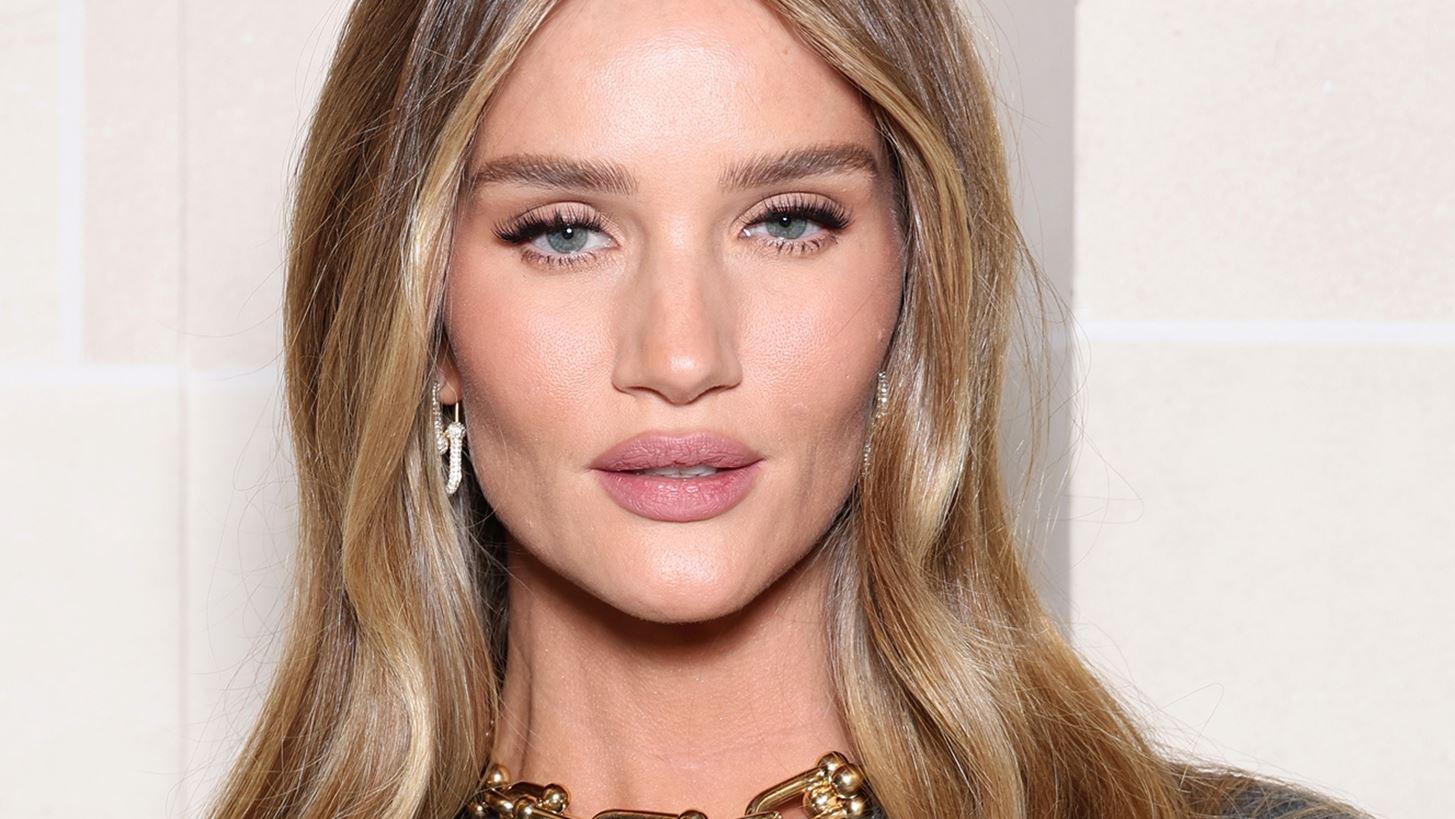 7 highlighters &#x3B3;&#x3B9;&#x3B1; &#x3BB;&#x3B1;&#x3BC;&#x3C0;&#x3B5;&#x3C1;&#x3AE; &#x3BA;&#x3B1;&#x3B9; &#x3B5;&#x3BD;&#x3C4;&#x3C5;&#x3C0;&#x3C9;&#x3C3;&#x3B9;&#x3B1;&#x3BA;&#x3AE; &#x3B5;&#x3C0;&#x3B9;&#x3B4;&#x3B5;&#x3C1;&#x3BC;&#x3AF;&#x3B4;&#x3B1;