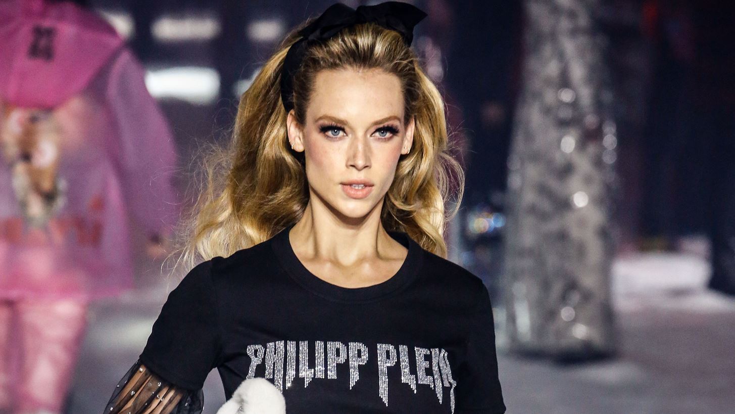 F/W 18-19: &#x394;&#x3B5;&#x3BD; &#x3C7;&#x3C1;&#x3B5;&#x3B9;&#x3AC;&#x3B6;&#x3B5;&#x3C4;&#x3B1;&#x3B9; &#x3BD;&#x3B1; &#x3C0;&#x3B5;&#x3C1;&#x3B9;&#x3BC;&#x3AD;&#x3BD;&#x3B5;&#x3B9;&#x3C2; &#x3B3;&#x3B9;&#x3B1; &#x3BD;&#x3B1; &#x3C5;&#x3B9;&#x3BF;&#x3B8;&#x3B5;&#x3C4;&#x3AE;&#x3C3;&#x3B5;&#x3B9;&#x3C2; &#x3B1;&#x3C5;&#x3C4;&#x3AD;&#x3C2; &#x3C4;&#x3B9;&#x3C2; &#x3C4;&#x3AC;&#x3C3;&#x3B5;&#x3B9;&#x3C2; &#x3C3;&#x3C4;&#x3BF; &#x3BC;&#x3B1;&#x3BA;&#x3B9;&#x3B3;&#x3B9;&#x3AC;&#x3B6;