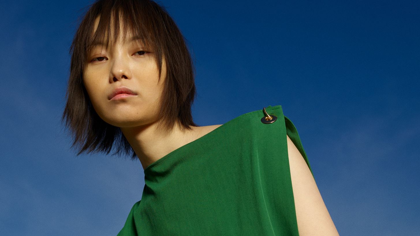 &#x397; &#x3C3;&#x3C5;&#x3BB;&#x3BB;&#x3BF;&#x3B3;&#x3AE; Pre-Fall 2021 &#x3C4;&#x3B7;&#x3C2; Sportmax &#x3BC;&#x3AC;&#x3C2; &#x3C4;&#x3B1;&#x3BE;&#x3B9;&#x3B4;&#x3B5;&#x3CD;&#x3B5;&#x3B9; &#x3C3;&#x3C4;&#x3B1; roaring &#x27;20s