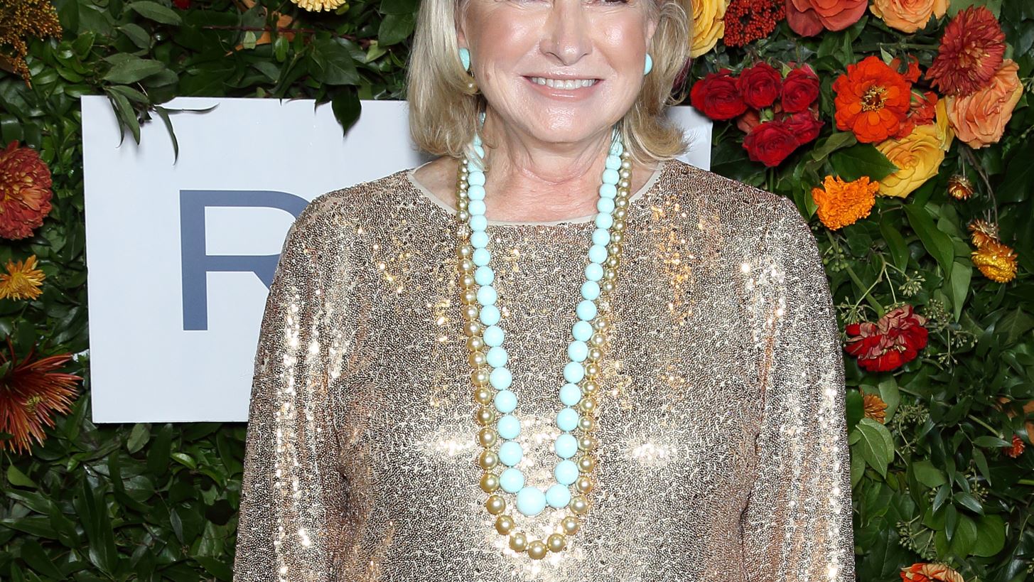 &#x397; Martha Stewart &#x3B5;&#x3C4;&#x3BF;&#x3B9;&#x3BC;&#x3AC;&#x3B6;&#x3B5;&#x3B9; &#x3BC;&#x3AF;&#x3B1; &#x3C3;&#x3B5;&#x3B9;&#x3C1;&#x3AC; &#x3B1;&#x3C0;&#x3CC; &#x3C0;&#x3C1;&#x3BF;&#x3CA;&#x3CC;&#x3BD;&#x3C4;&#x3B1; &#x3BA;&#x3AC;&#x3BD;&#x3BD;&#x3B1;&#x3B2;&#x3B7;&#x3C2;