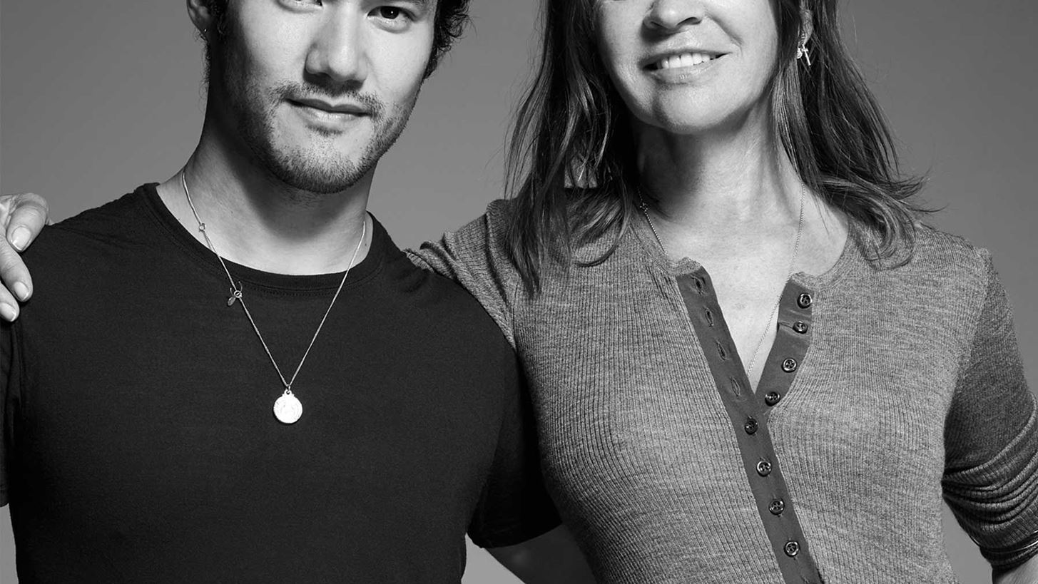 &#x39F; &#x3BF;&#x3AF;&#x3BA;&#x3BF;&#x3C2; Altuzarra &#x3BA;&#x3C5;&#x3BA;&#x3BB;&#x3BF;&#x3C6;&#x3CC;&#x3C1;&#x3B7;&#x3C3;&#x3B5; &#x3C4;&#x3B7;&#x3BD; &#x3BD;&#x3AD;&#x3B1; it bag &#x3C4;&#x3BF;&#x3C5; 2019