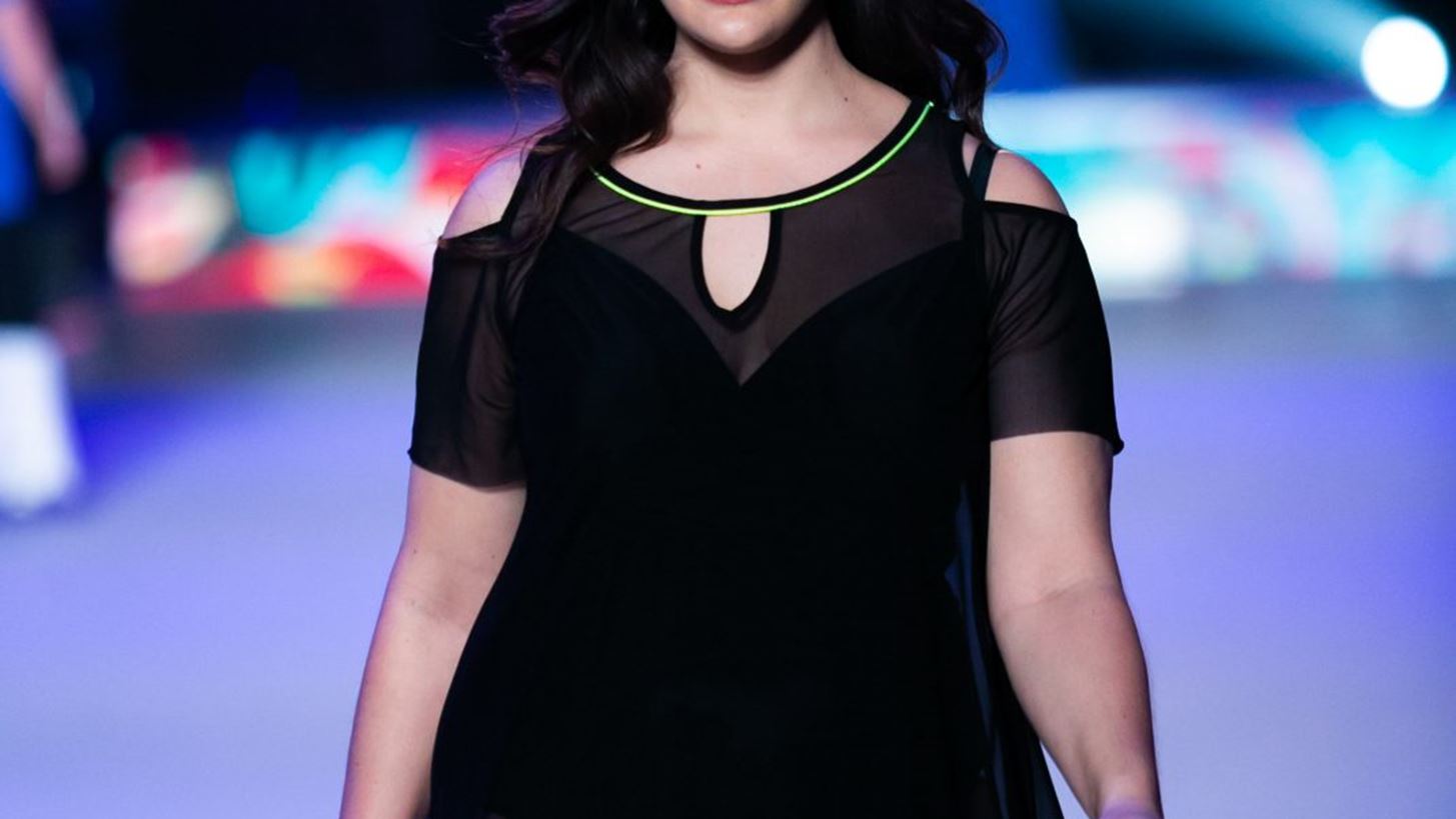 &#x397; &#x3C0;&#x3B9;&#x3BF; &#x3C9;&#x3C1;&#x3B1;&#x3AF;&#x3B1; plus size &#x3C3;&#x3C5;&#x3BB;&#x3BB;&#x3BF;&#x3B3;&#x3AE; &#x3B3;&#x3B9;&#x3B1; &#x3C4;&#x3BF; &#x3BA;&#x3B1;&#x3BB;&#x3BF;&#x3BA;&#x3B1;&#x3AF;&#x3C1;&#x3B9; 2019 &#x3B1;&#x3C0;&#x3CC; &#x3C4;&#x3B7;&#x3BD; PARABITA