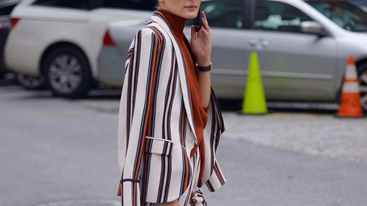 &#x3A0;&#x3BF;&#x3CD; &#x3B5;&#x3BD;&#x3C4;&#x3CC;&#x3C0;&#x3B9;&#x3C3;&#x3B5; &#x3BF; &#x3C6;&#x3C9;&#x3C4;&#x3BF;&#x3B3;&#x3C1;&#x3B1;&#x3C6;&#x3B9;&#x3BA;&#x3CC;&#x3C2; &#x3C6;&#x3B1;&#x3BA;&#x3CC;&#x3C2; &#x3C4;&#x3B7;&#x3BD; Olivia Palermo;