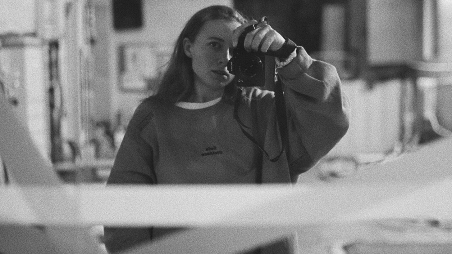 &#x391;&#x3BD;&#x3C4;&#x3B1;&#x3C0;&#x3CC;&#x3BA;&#x3C1;&#x3B9;&#x3C3;&#x3B7; &#x3B1;&#x3C0;&#x3CC; &#x3C4;&#x3B1; &#x3BA;&#x3B1;&#x3C4;&#x3B1;&#x3C6;&#x3CD;&#x3B3;&#x3B9;&#x3B1; &#x3C4;&#x3BF;&#x3C5; &#x39A;&#x3B9;&#x3AD;&#x3B2;&#x3BF;&#x3C5;