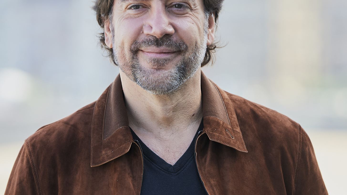 Javier Bardem | &#x397; &#x3B4;&#x3B9;&#x3B1;&#x3BC;&#x3B1;&#x3C1;&#x3C4;&#x3C5;&#x3C1;&#x3AF;&#x3B1; &#x3C4;&#x3BF;&#x3C5; &#x3AD;&#x3BE;&#x3C9; &#x3B1;&#x3C0;&#x3CC; &#x3C4;&#x3B7; &#x3C1;&#x3C9;&#x3C3;&#x3B9;&#x3BA;&#x3AE; &#x3C0;&#x3C1;&#x3B5;&#x3C3;&#x3B2;&#x3B5;&#x3AF;&#x3B1; &#x3B3;&#x3B9;&#x3B1; &#x3C4;&#x3B7;&#x3BD; &#x3B5;&#x3B9;&#x3C3;&#x3B2;&#x3BF;&#x3BB;&#x3AE; &#x3C3;&#x3C4;&#x3B7;&#x3BD; &#x39F;&#x3C5;&#x3BA;&#x3C1;&#x3B1;&#x3BD;&#x3AF;&#x3B1; (&#x3B2;&#x3AF;&#x3BD;&#x3C4;&#x3B5;&#x3BF;)