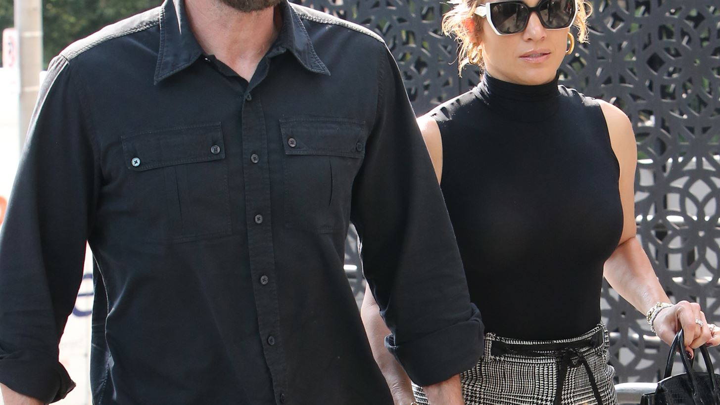 Jennifer Lopez &#x2013; Ben Affleck | &#x3A4;&#x3BF; &#x3BA;&#x3B9;&#x3BD;&#x3B7;&#x3BC;&#x3B1;&#x3C4;&#x3BF;&#x3B3;&#x3C1;&#x3B1;&#x3C6;&#x3B9;&#x3BA;&#x3CC; &#x3C4;&#x3BF;&#x3C5;&#x3C2; &#x3C6;&#x3B9;&#x3BB;&#x3AF; &#x3C3;&#x3C4;&#x3BF; &#x3B1;&#x3B5;&#x3C1;&#x3BF;&#x3B4;&#x3C1;&#x3CC;&#x3BC;&#x3B9;&#x3BF;