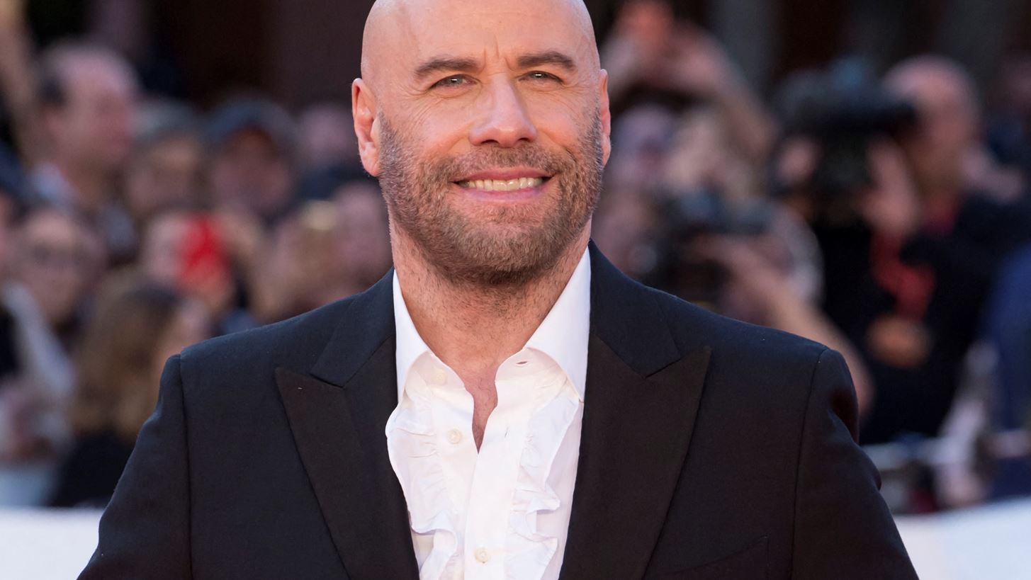 John Travolta | &#x397; &#x3C3;&#x3C5;&#x3B3;&#x3BA;&#x3B9;&#x3BD;&#x3B7;&#x3C4;&#x3B9;&#x3BA;&#x3AE; &#x3B1;&#x3BD;&#x3AC;&#x3C1;&#x3C4;&#x3B7;&#x3C3;&#x3B7; &#x3B3;&#x3B9;&#x3B1; &#x3C4;&#x3BF; &#x3B3;&#x3B9;&#x3BF; &#x3C4;&#x3BF;&#x3C5; &#x3C0;&#x3BF;&#x3C5; &#x3AD;&#x3C7;&#x3B5;&#x3B9; &#x3C6;&#x3CD;&#x3B3;&#x3B5;&#x3B9; &#x3B1;&#x3C0;&#x3CC; &#x3C4;&#x3B7; &#x3B6;&#x3C9;&#x3AE;