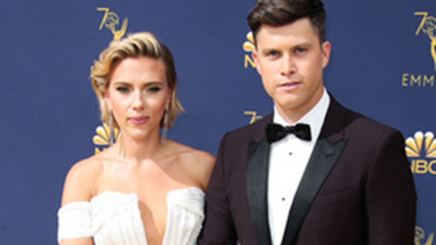 Scarlett Johansson | &#x3A0;&#x3CE;&#x3C2; &#x3BF;&#x3C1;&#x3B3;&#x3AC;&#x3BD;&#x3C9;&#x3C3;&#x3B5; &#x3C4;&#x3BF; &#x3B3;&#x3AC;&#x3BC;&#x3BF; &#x3C4;&#x3B7;&#x3C2; &#x3B5;&#x3BD; &#x3BC;&#x3AD;&#x3C3;&#x3C9; &#x3BA;&#x3BF;&#x3C1;o&#x3BD;&#x3BF;&#x3CA;&#x3BF;&#x3CD;