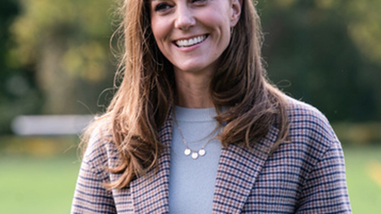 H &#x3BD;&#x3AD;&#x3B1; &#x3B5;&#x3BC;&#x3C6;&#x3AC;&#x3BD;&#x3B9;&#x3C3;&#x3B7; &#x3C4;&#x3B7;&#x3C2; Kate Middleton &#x3BC;&#x3B5; cosy &#x3C0;&#x3BF;&#x3C5;&#x3BB;&#x3CC;&#x3B2;&#x3B5;&#x3C1;