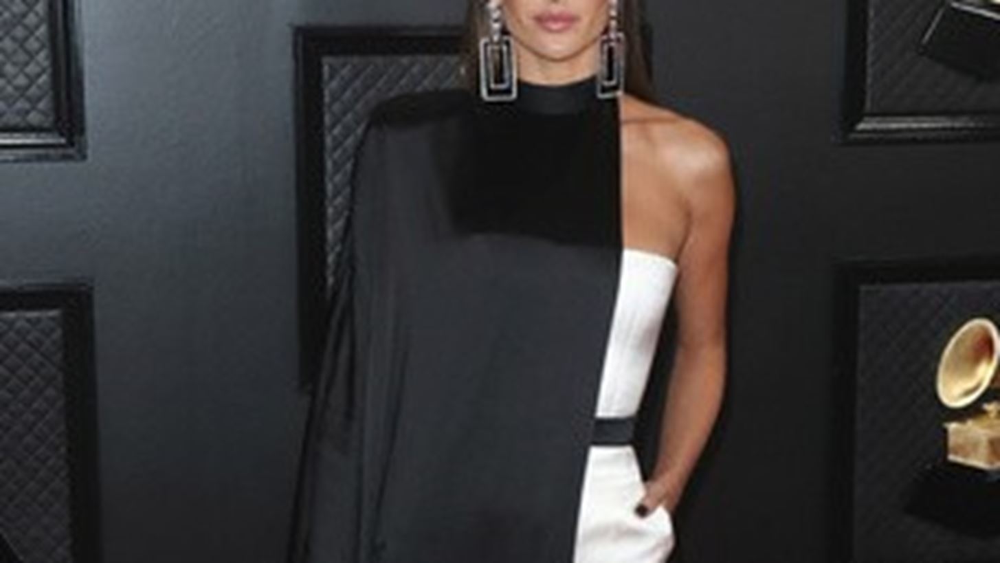 Grammys 2020 | &#x3A4;&#x3B1; looks &#x3B1;&#x3C0;&#x3CC; &#x3C4;&#x3BF; &#x3B5;&#x3BD;&#x3C4;&#x3C5;&#x3C0;&#x3C9;&#x3C3;&#x3B9;&#x3B1;&#x3BA;&#x3CC; &#x3BA;&#x3CC;&#x3BA;&#x3BA;&#x3B9;&#x3BD;&#x3BF; &#x3C7;&#x3B1;&#x3BB;&#x3AF;