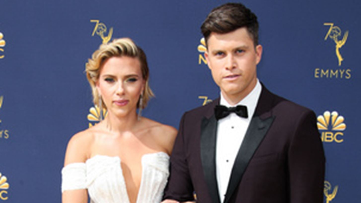 &#x397; Scarlett Johansson &#x3AD;&#x3C6;&#x3B5;&#x3C1;&#x3B5; &#x3C3;&#x3C4;&#x3BF;&#x3BD; &#x3BA;&#x3CC;&#x3C3;&#x3BC;&#x3BF; &#x3C4;&#x3BF; &#x3B4;&#x3B5;&#x3CD;&#x3C4;&#x3B5;&#x3C1;&#x3BF; &#x3C0;&#x3B1;&#x3B9;&#x3B4;&#x3AF; &#x3C4;&#x3B7;&#x3C2; - &#x3A4;&#x3BF; &#x3B1;&#x3C3;&#x3C5;&#x3BD;&#x3AE;&#x3B8;&#x3B9;&#x3C3;&#x3C4;&#x3BF; &#x3CC;&#x3BD;&#x3BF;&#x3BC;&#x3AC; &#x3C4;&#x3BF;&#x3C5;