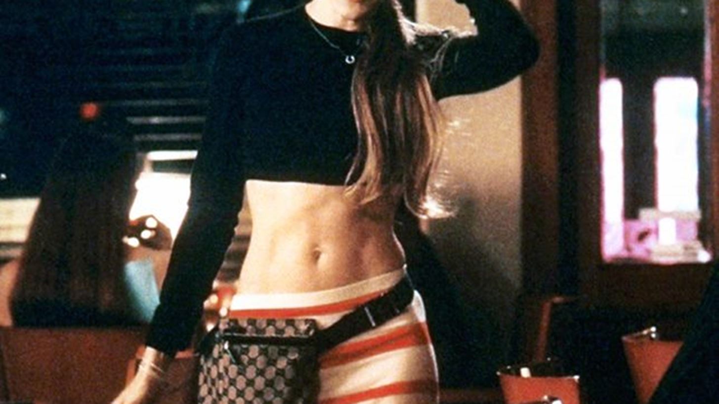 &#x391;&#x3C5;&#x3C4;&#x3CC; &#x3B5;&#x3AF;&#x3BD;&#x3B1;&#x3B9; &#x3C4;&#x3BF; (&#x3B1;&#x3BC;&#x3C6;&#x3B9;&#x3BB;&#x3B5;&#x3B3;&#x3CC;&#x3BC;&#x3B5;&#x3BD;&#x3BF;) &#x3B1;&#x3BE;&#x3B5;&#x3C3;&#x3BF;&#x3C5;&#x3AC;&#x3C1; &#x3C0;&#x3BF;&#x3C5; &#x3B5;&#x3C0;&#x3B9;&#x3C3;&#x3C4;&#x3C1;&#x3AD;&#x3C6;&#x3B5;&#x3B9; &#x3C3;&#x3C4;&#x3B7; &#x3BC;&#x3CC;&#x3B4;&#x3B1; &#x3B1;&#x3C0;&#x3CC; &#x3C4;&#x3B1; &#x384;90s