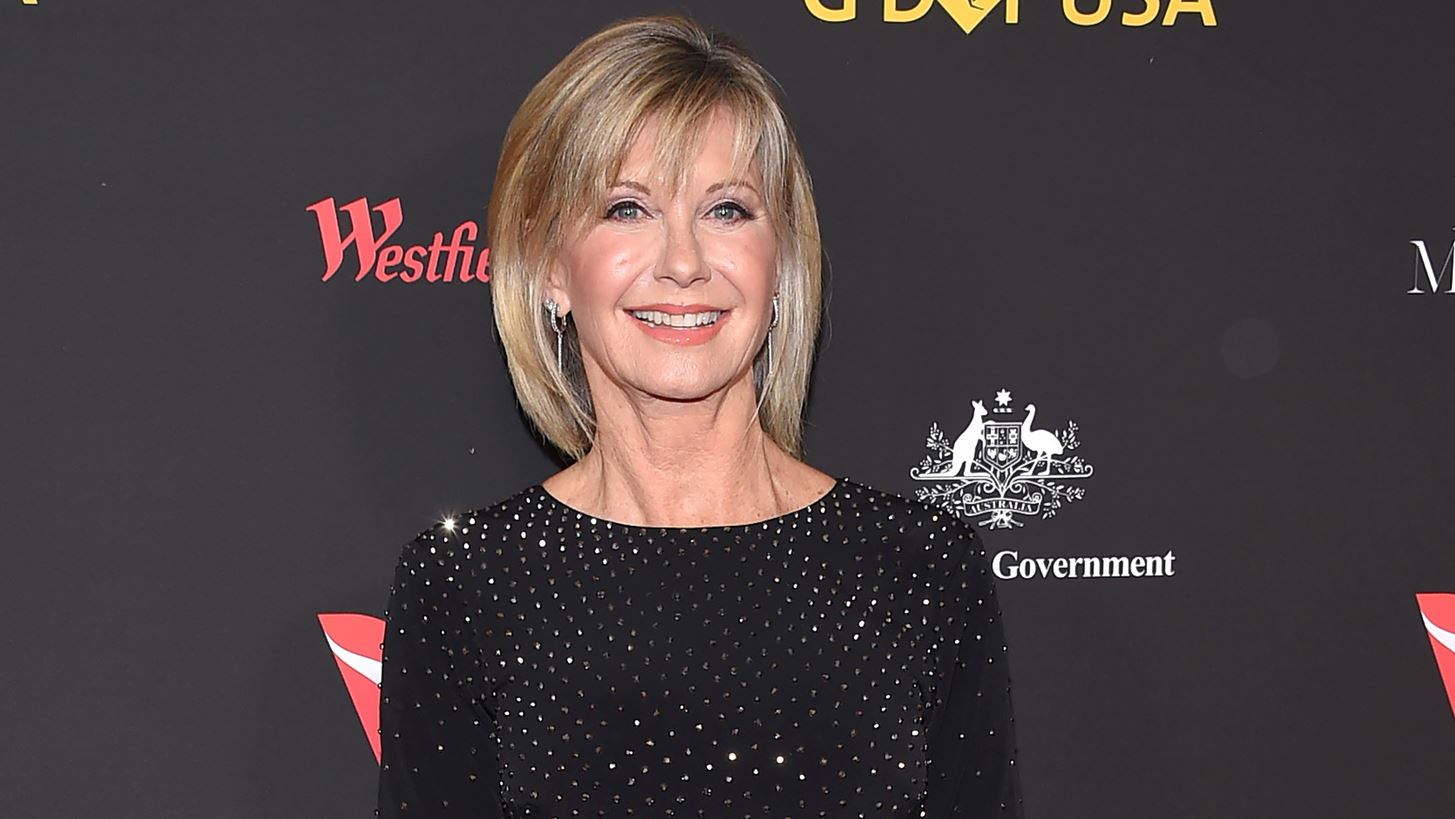 Olivia Newton - John | &#x397; &#x3BE;&#x3B1;&#x3C6;&#x3BD;&#x3B9;&#x3BA;&#x3AE; &#x3C3;&#x3C5;&#x3B3;&#x3BA;&#x3AF;&#x3BD;&#x3B7;&#x3C3;&#x3B7; &#x3BA;&#x3B1;&#x3B9; &#x3B7; &#x3C4;&#x3C9;&#x3C1;&#x3B9;&#x3BD;&#x3AE; &#x3BA;&#x3B1;&#x3C4;&#x3AC;&#x3C3;&#x3C4;&#x3B1;&#x3C3;&#x3B7; &#x3C4;&#x3B7;&#x3C2; &#x3C5;&#x3B3;&#x3B5;&#x3AF;&#x3B1;&#x3C2; &#x3C4;&#x3B7;&#x3C2;, &#x3C0;&#x3B1;&#x3BB;&#x3B5;&#x3CD;&#x3BF;&#x3BD;&#x3C4;&#x3B1;&#x3C2; &#x3BC;&#x3B5; &#x3C4;&#x3BF;&#x3BD; &#x3BA;&#x3B1;&#x3C1;&#x3BA;&#x3AF;&#x3BD;&#x3BF; &#x3C4;&#x3BF;&#x3C5; &#x3BC;&#x3B1;&#x3C3;&#x3C4;&#x3BF;&#x3CD;