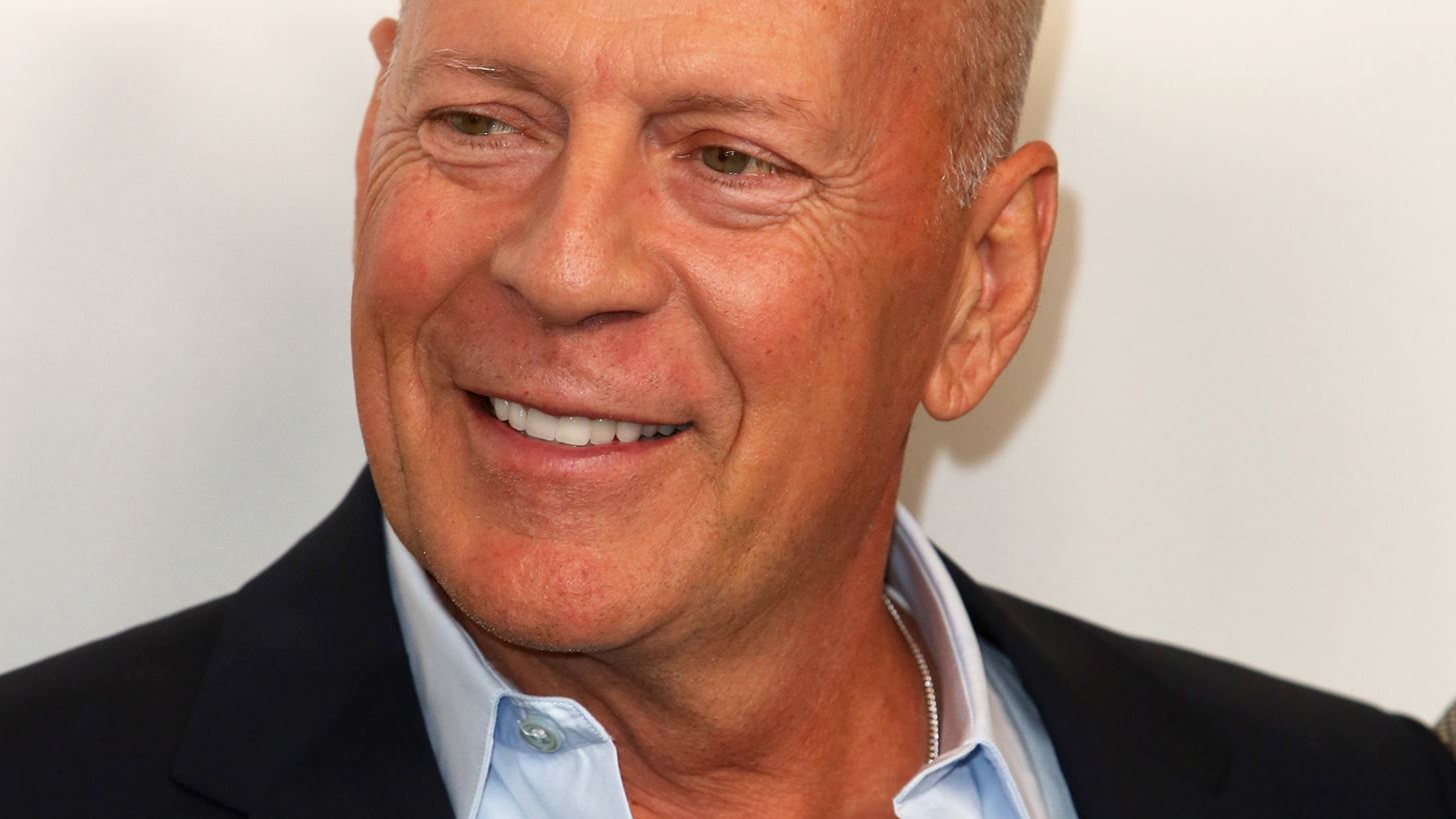 Bruce Willis | &#x3A6;&#x3C9;&#x3C4;&#x3BF;&#x3B3;&#x3C1;&#x3B1;&#x3C6;&#x3AE;&#x3B8;&#x3B7;&#x3BA;&#x3B5; &#x3B3;&#x3B9;&#x3B1; &#x3C0;&#x3C1;&#x3CE;&#x3C4;&#x3B7; &#x3C6;&#x3BF;&#x3C1;&#x3AC; &#x3C3;&#x3B5; &#x3AD;&#x3BE;&#x3BF;&#x3B4;&#x3CC; &#x3C4;&#x3BF;&#x3C5; &#x3BC;&#x3B5;&#x3C4;&#x3AC; &#x3C4;&#x3B7; &#x3B4;&#x3B9;&#x3AC;&#x3B3;&#x3BD;&#x3C9;&#x3C3;&#x3AE; &#x3C4;&#x3BF;&#x3C5; &#x3BC;&#x3B5; &#x3BC;&#x3B5;&#x3C4;&#x3C9;&#x3C0;&#x3BF;&#x3BA;&#x3C1;&#x3BF;&#x3C4;&#x3B1;&#x3C6;&#x3B9;&#x3BA;&#x3AE; &#x3AC;&#x3BD;&#x3BF;&#x3B9;&#x3B1;