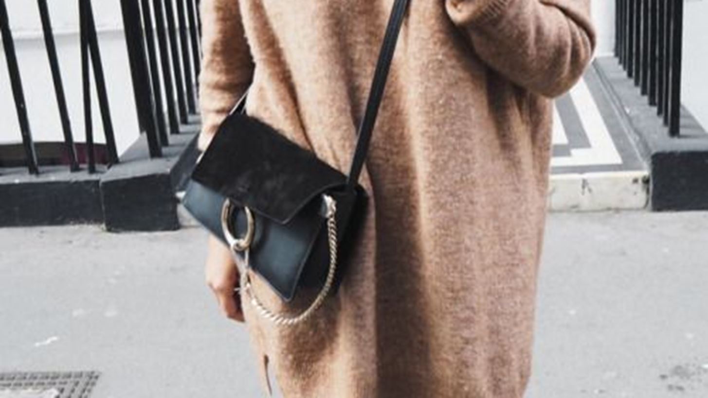 Οι 7 τσάντες που πρέπει να έχεις για ένα jet setter lifestyle